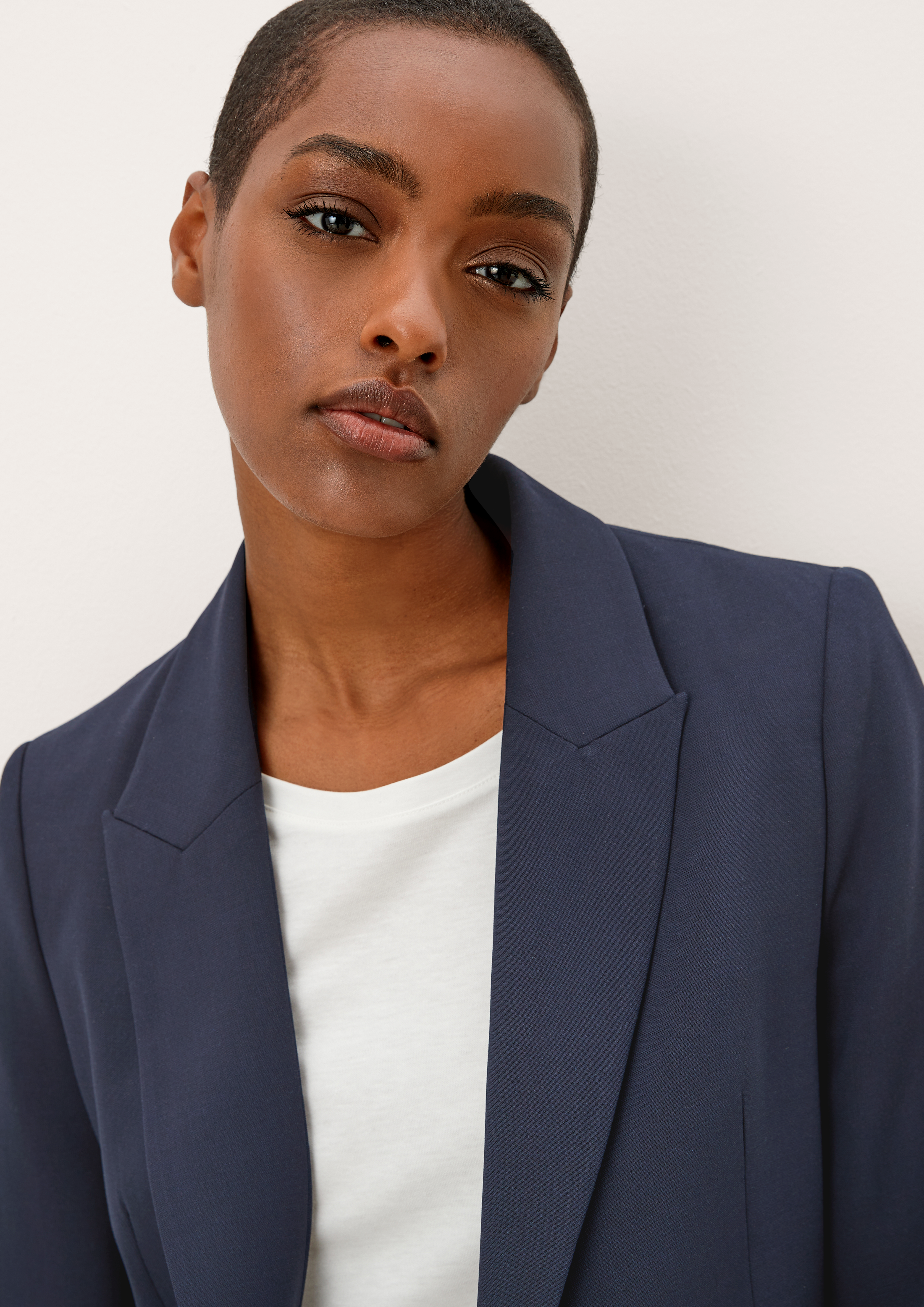 Blazer langarm in 5959 & 9999