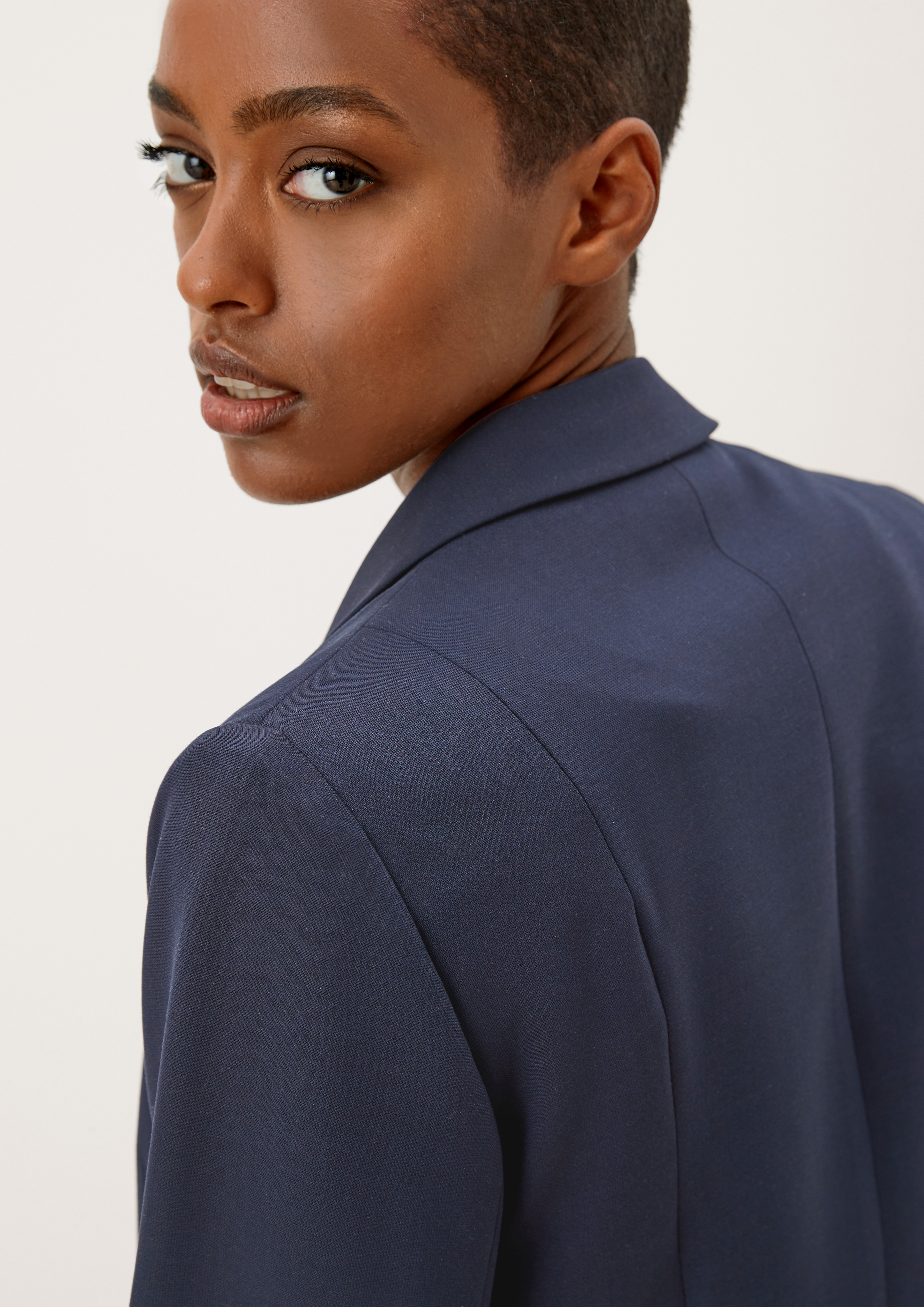 Blazer langarm in 5959 & 9999