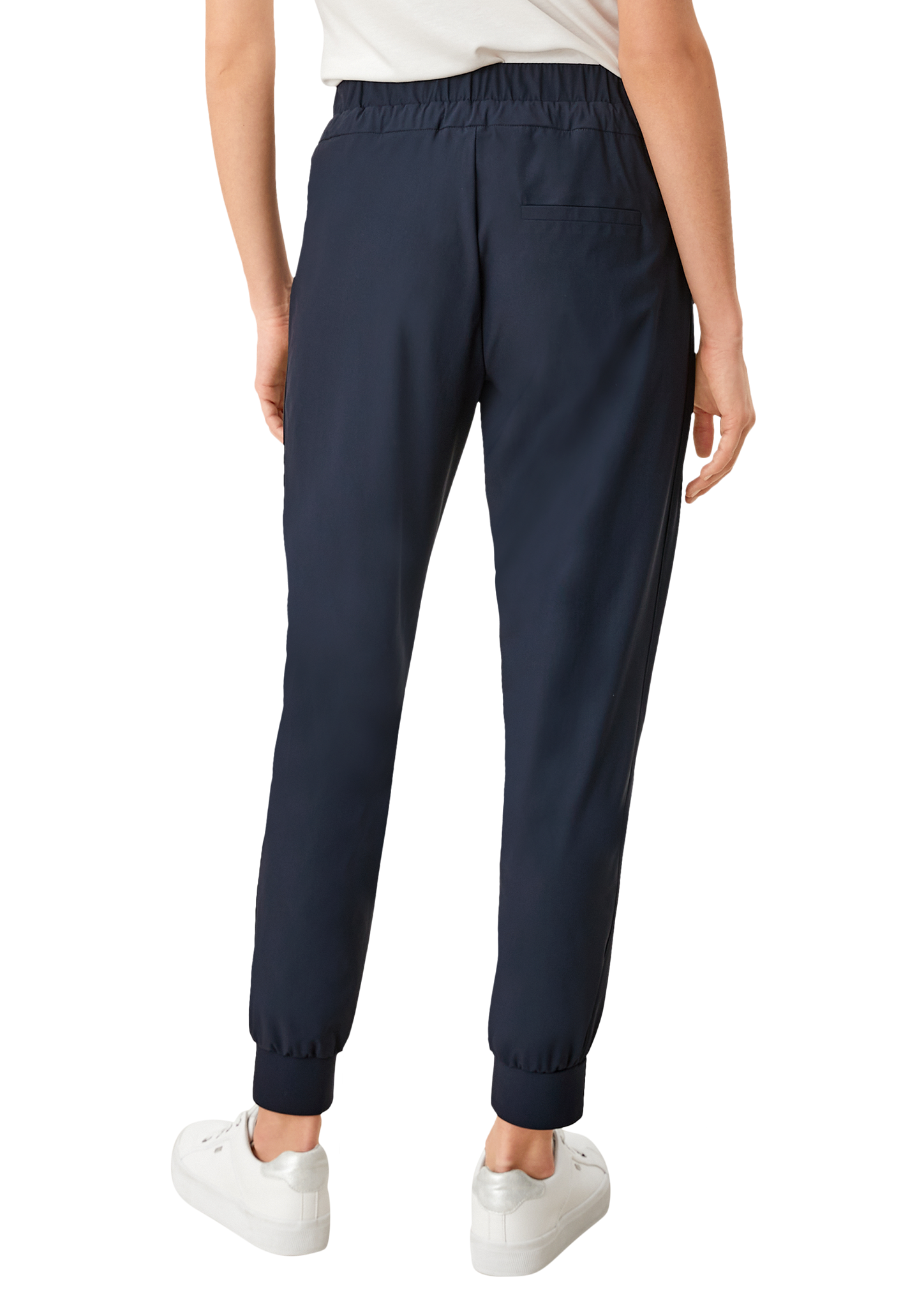 Thumbnail - Hose 7/8