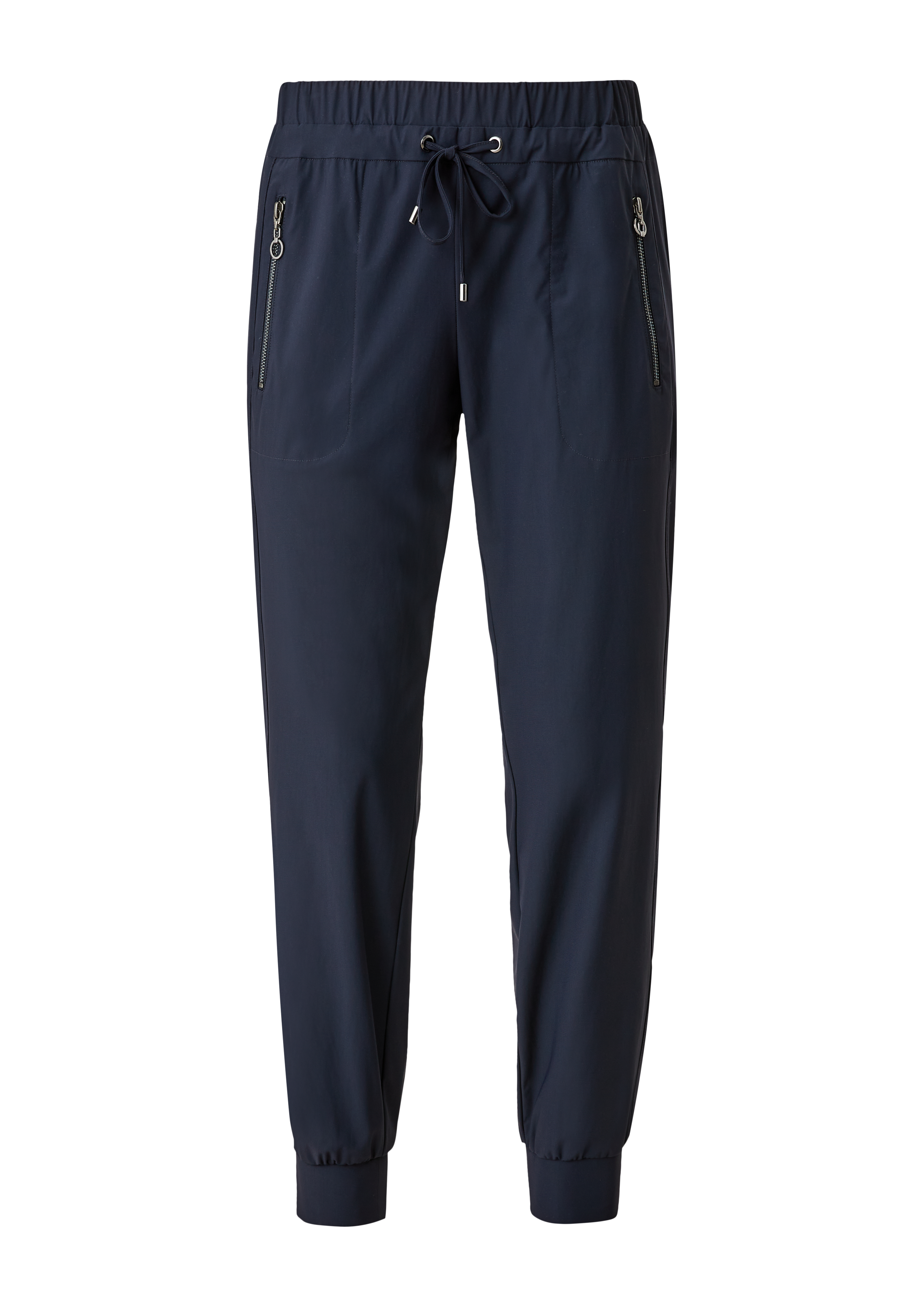 Hose 7/8
