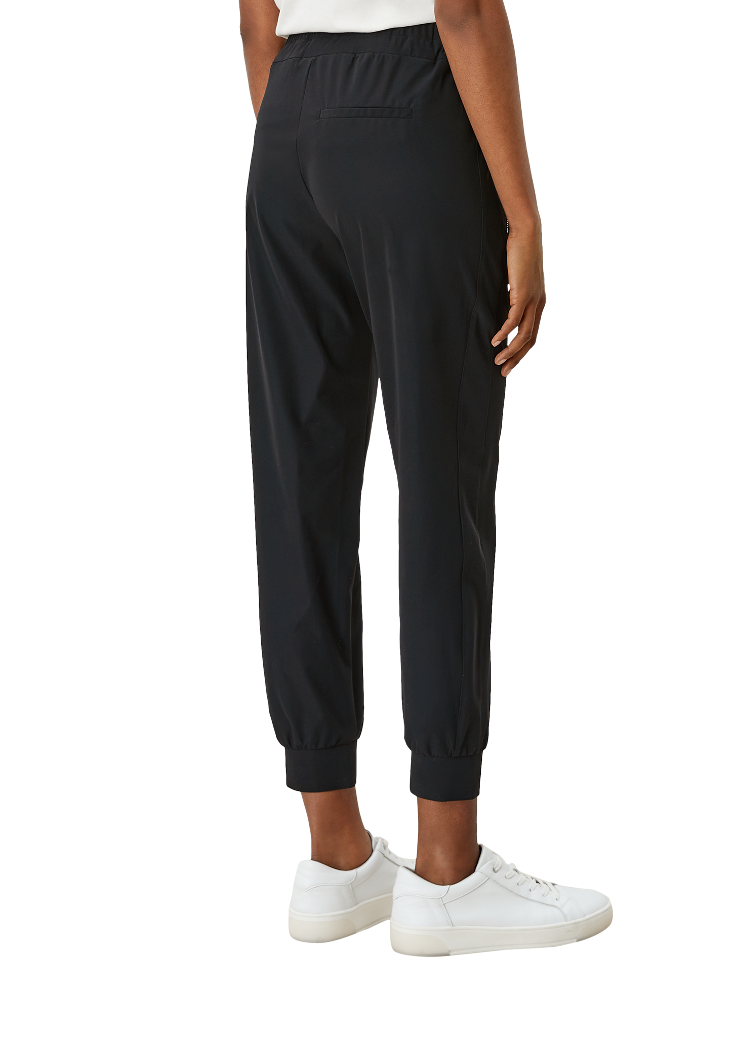 Thumbnail - Hose 7/8