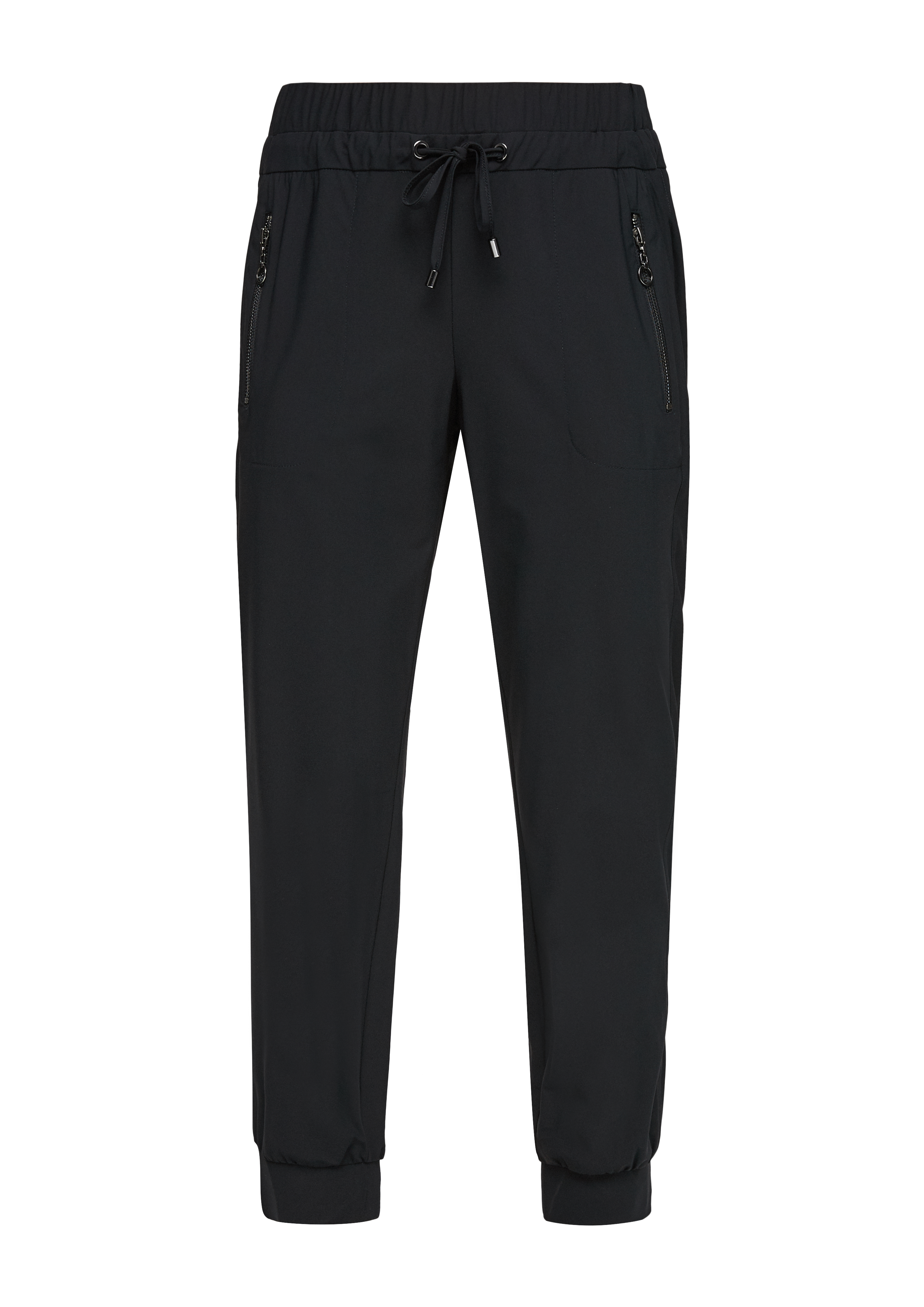 Product sibling zwart