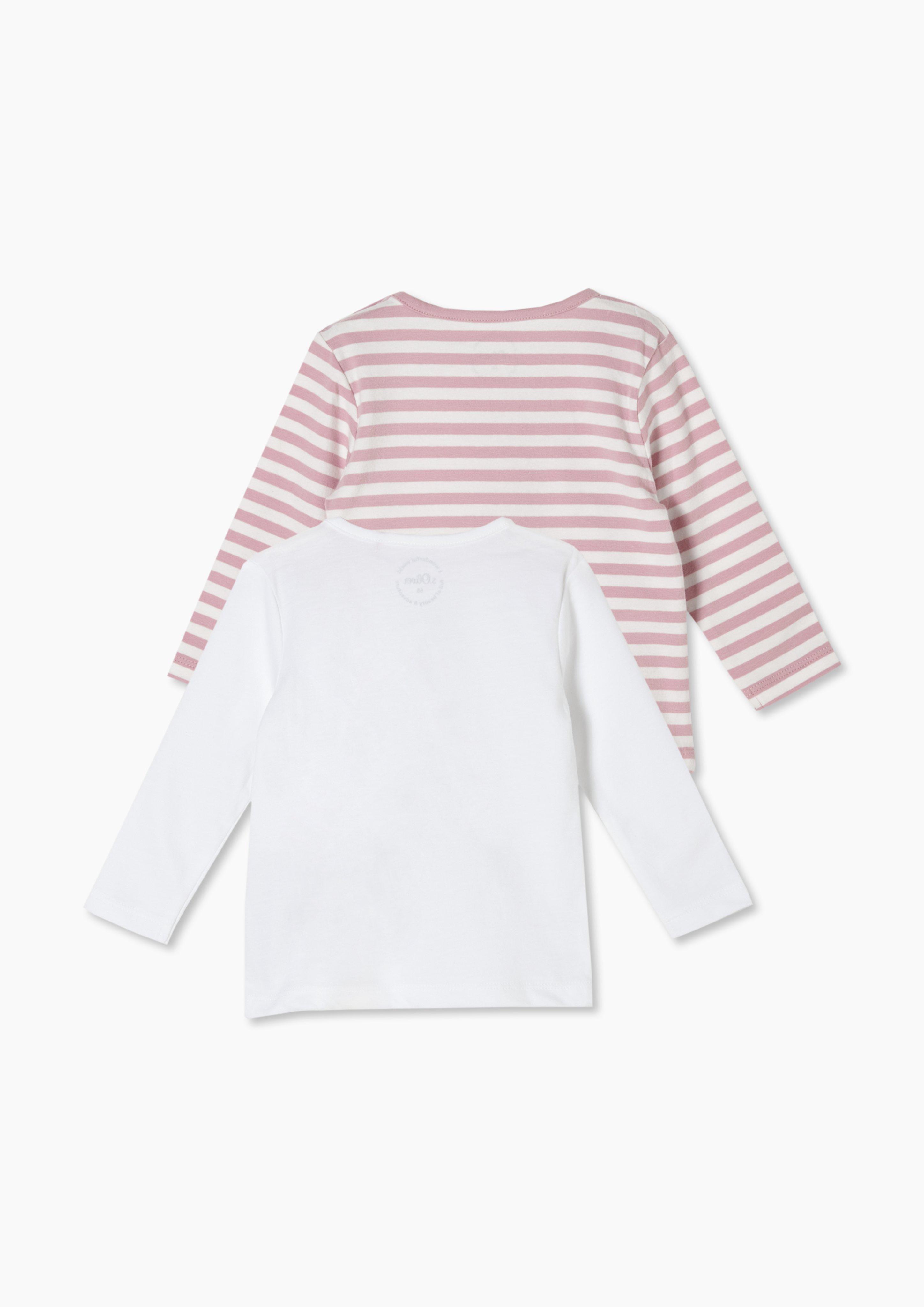 Haut de page in 00F1