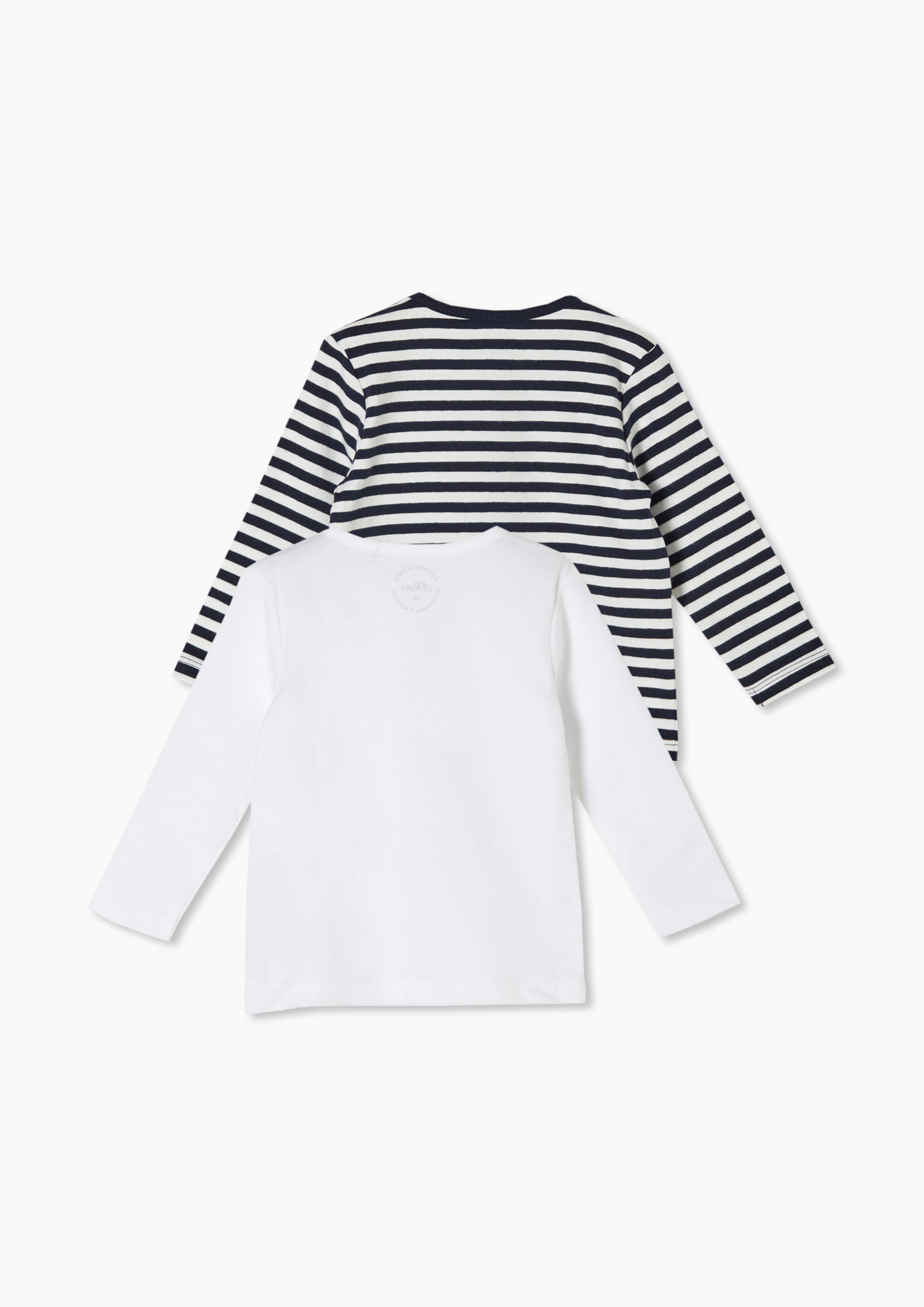 Haut de page in 00M1