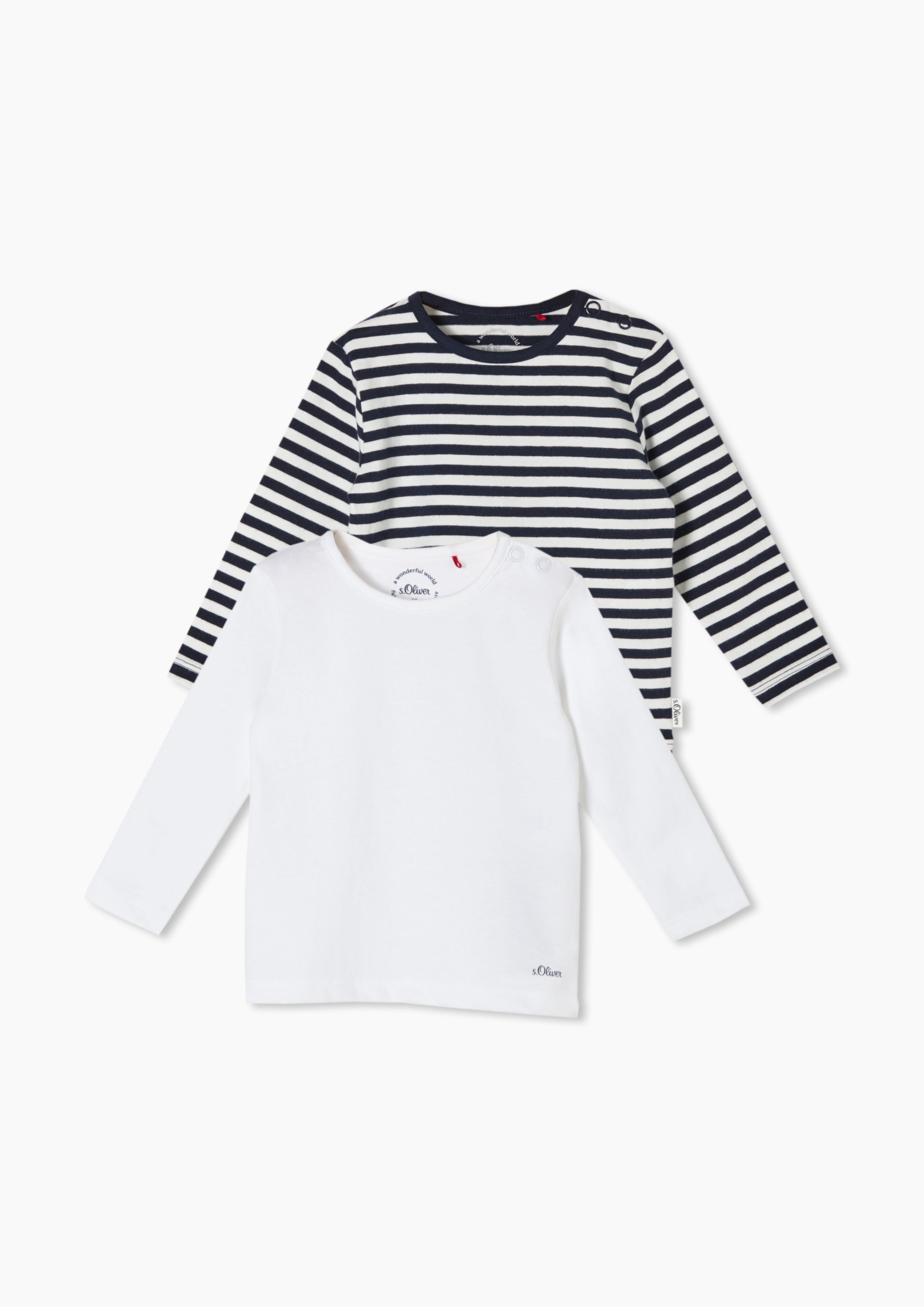 Haut de page in 00M1