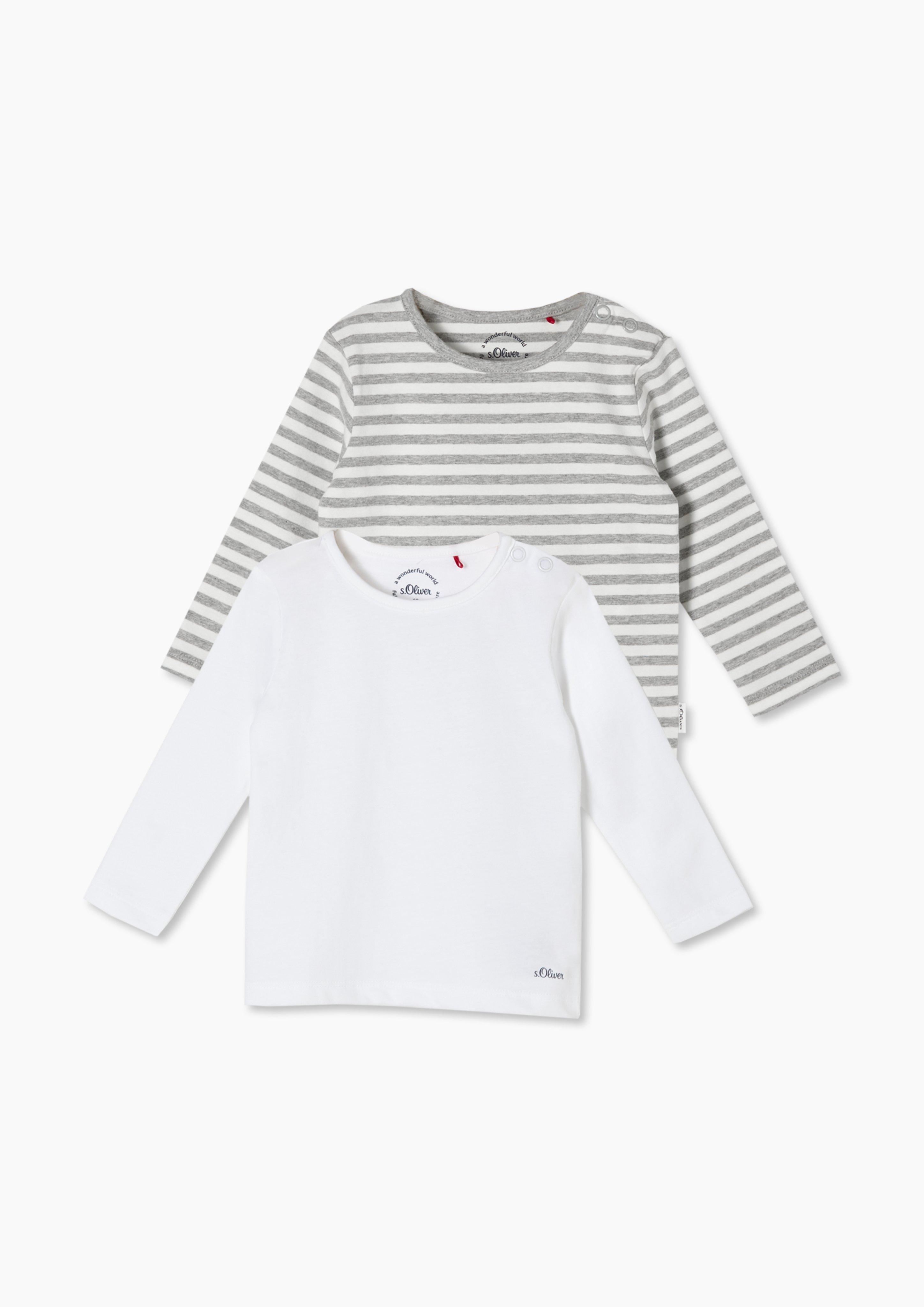 Product sibling blanc