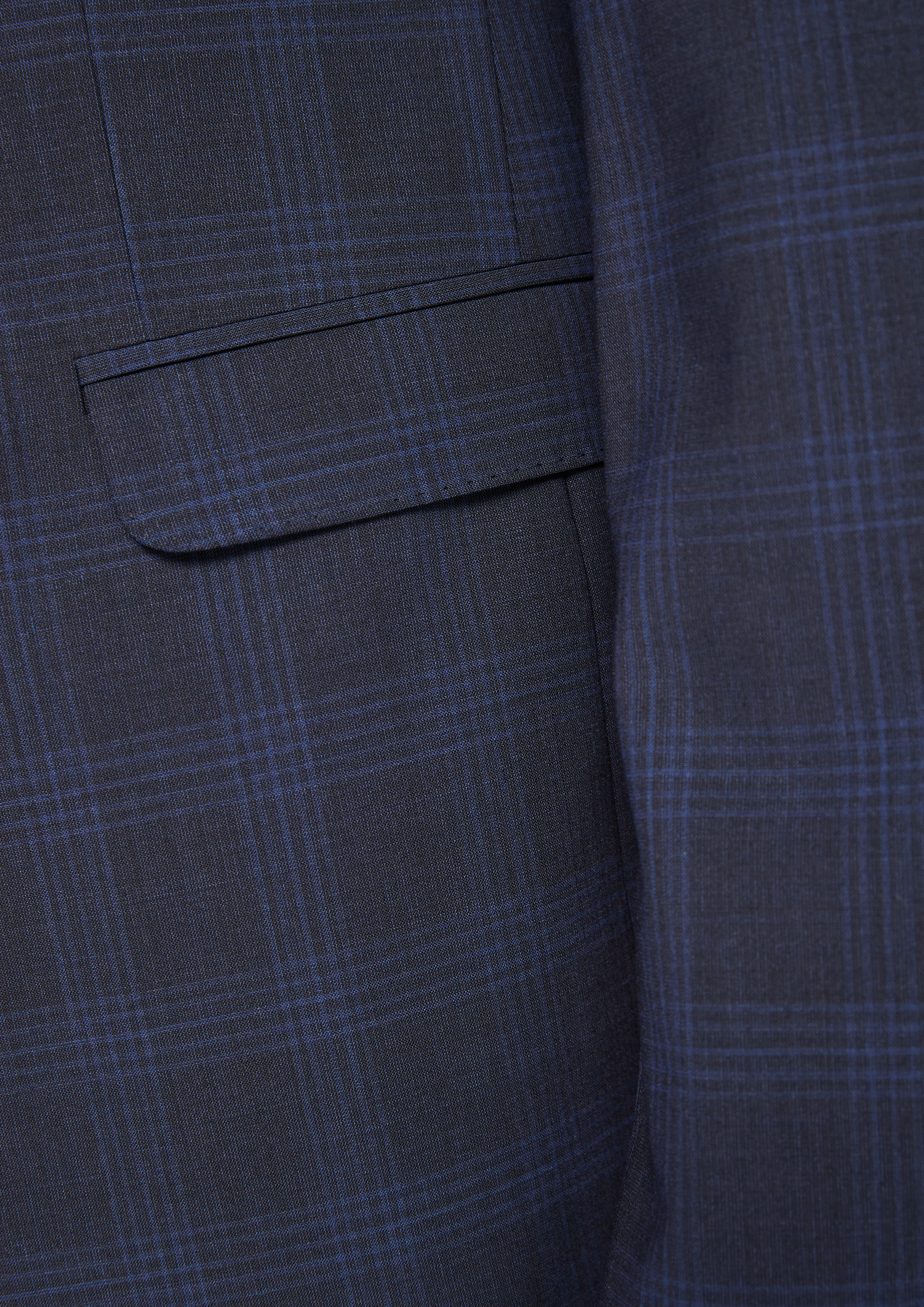 Veste d'intérieur in 58R1