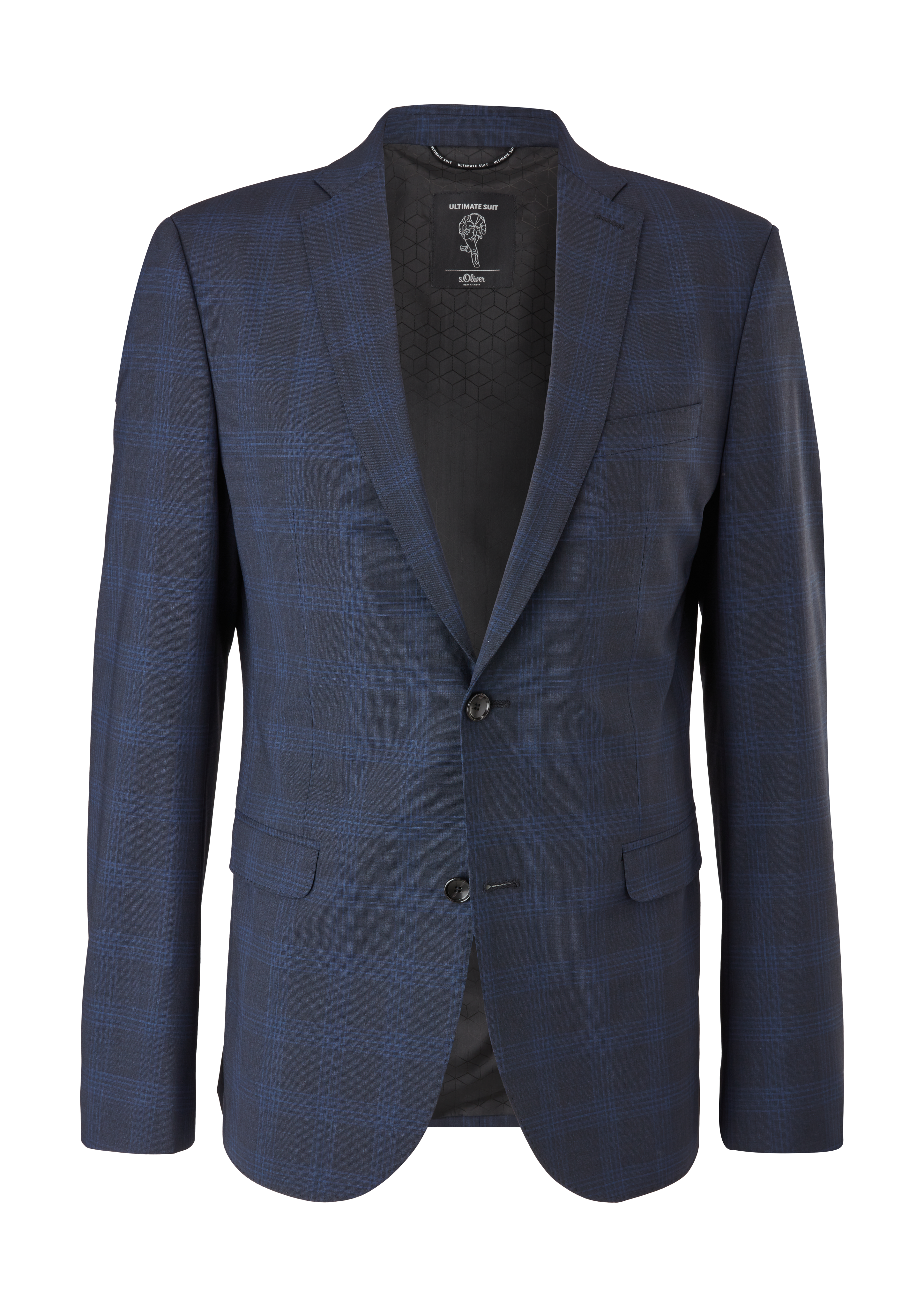 Veste d'intérieur in 58R1