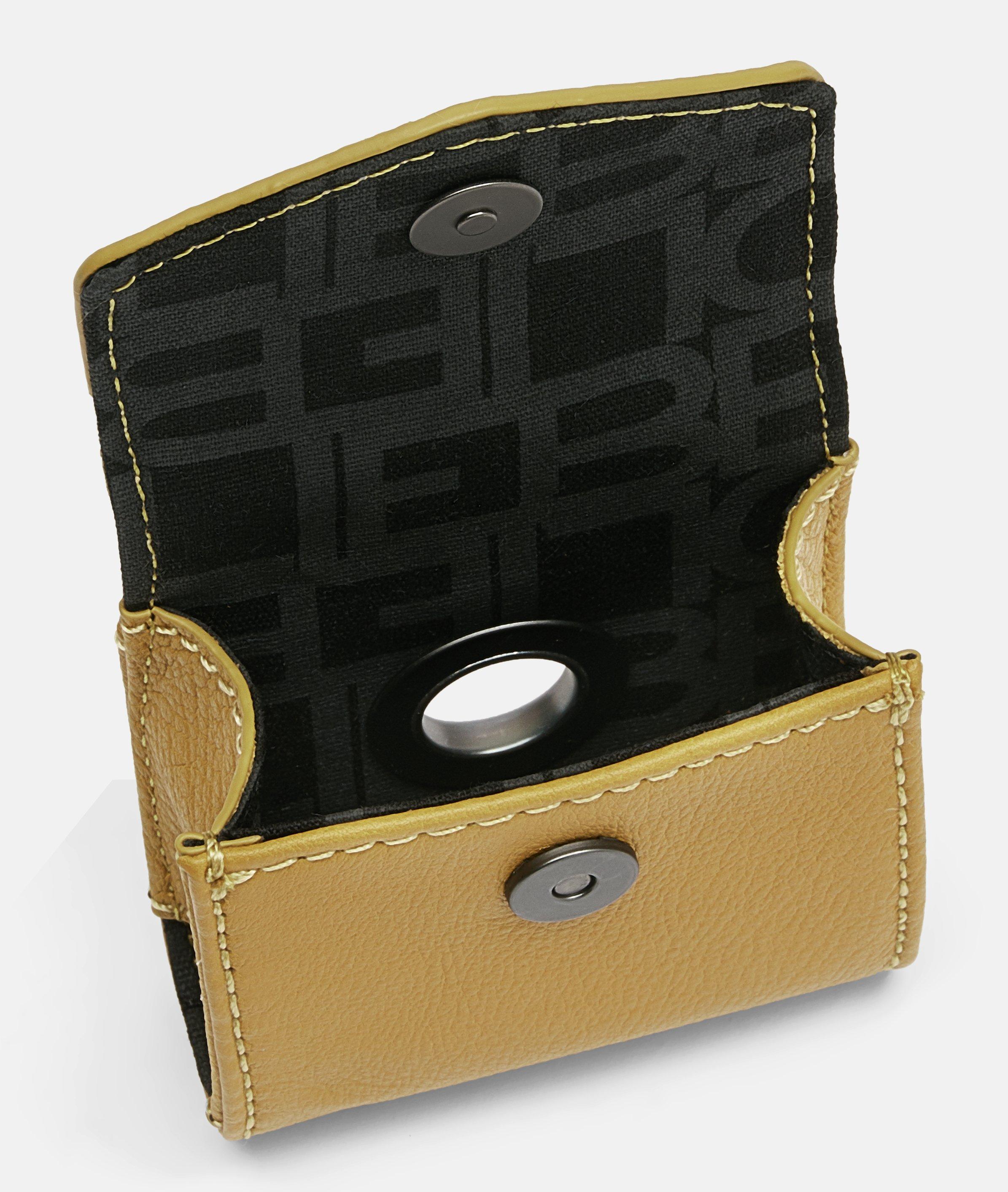 LIEBESKIND BERLIN Doggy-Do Bag