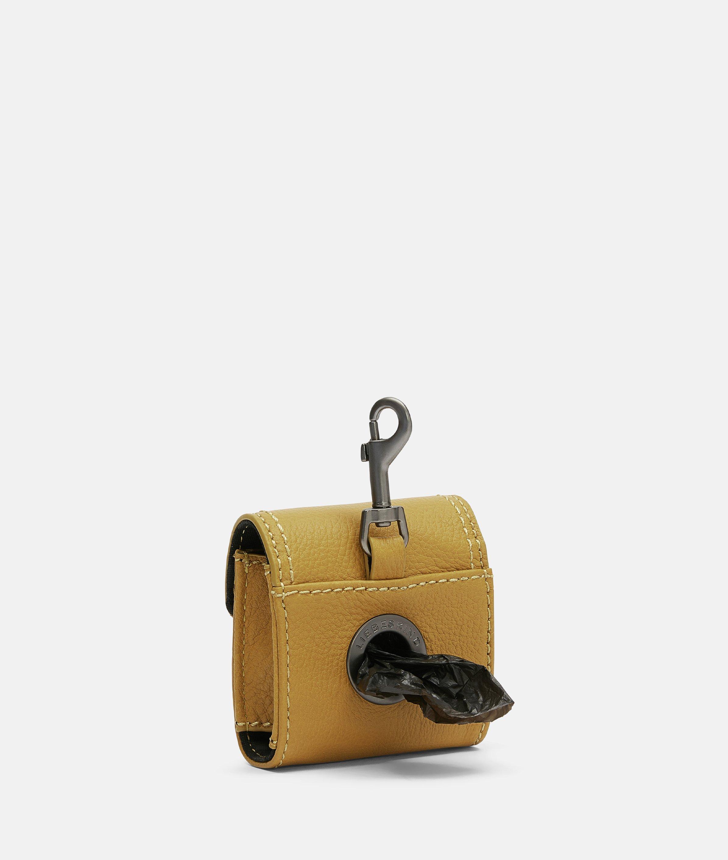 LIEBESKIND BERLIN Doggy-Do Bag