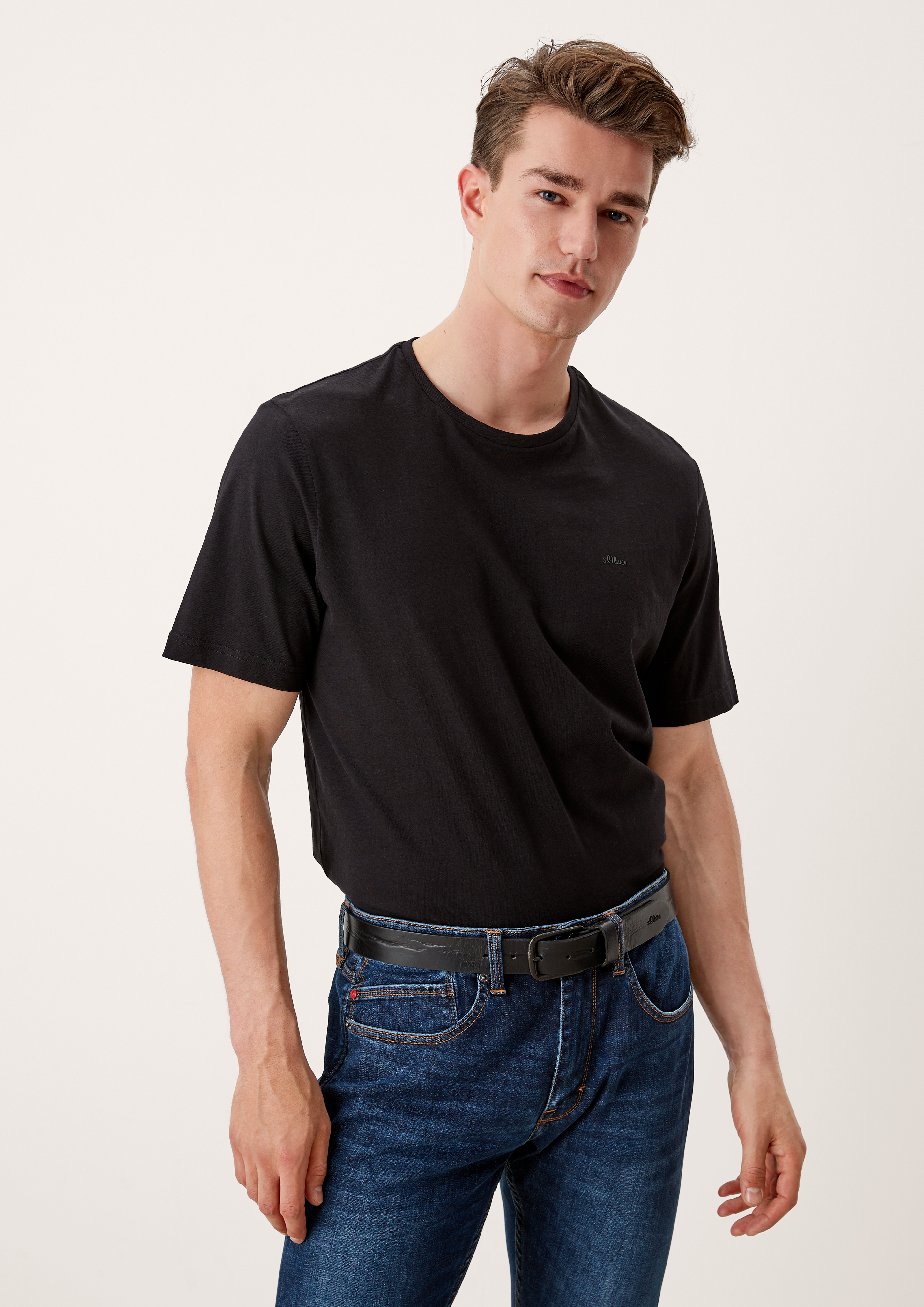 Usnjeni pas in 9999, 8786 & 8798