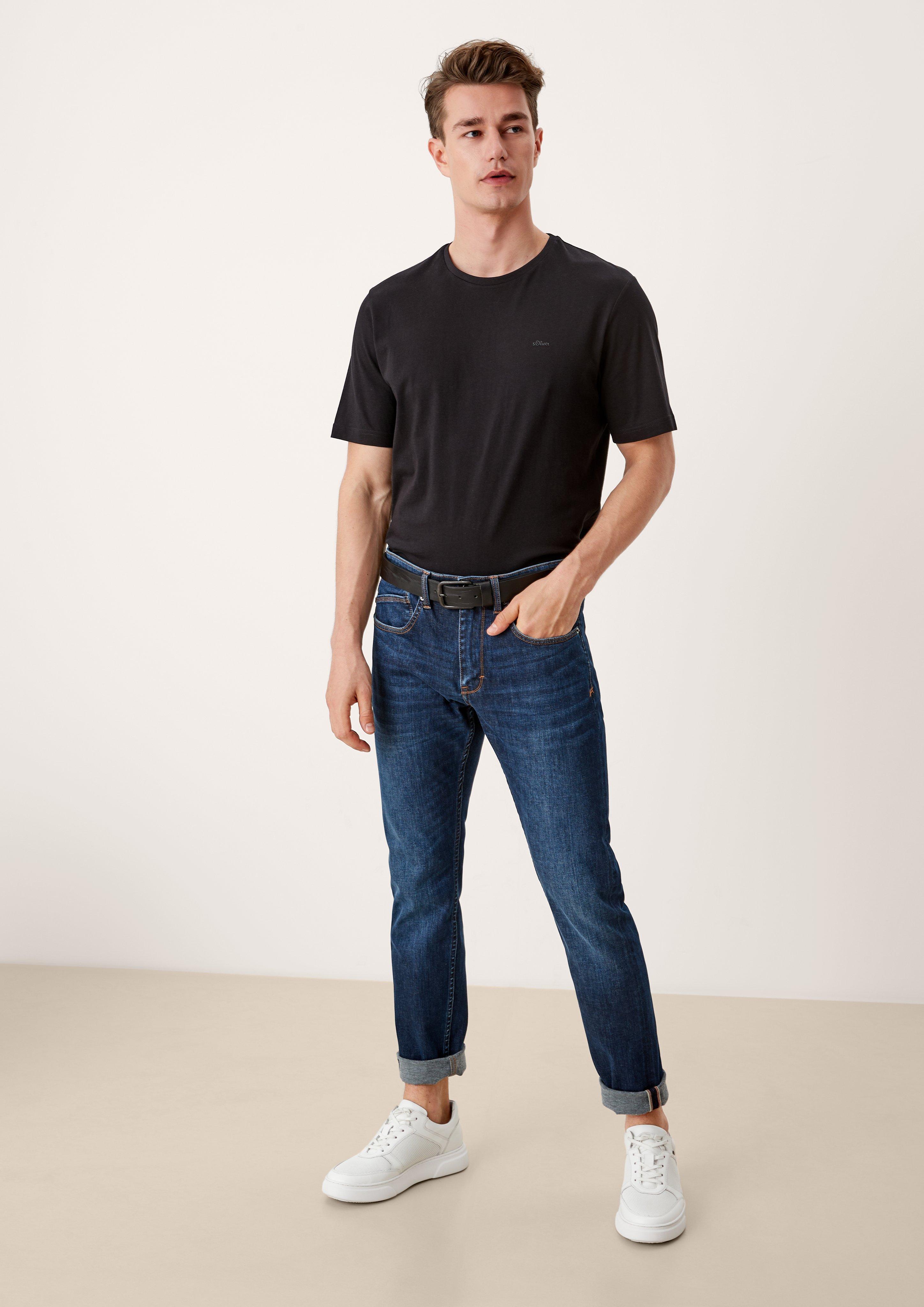 Usnjeni pas in 9999, 8786 & 8798