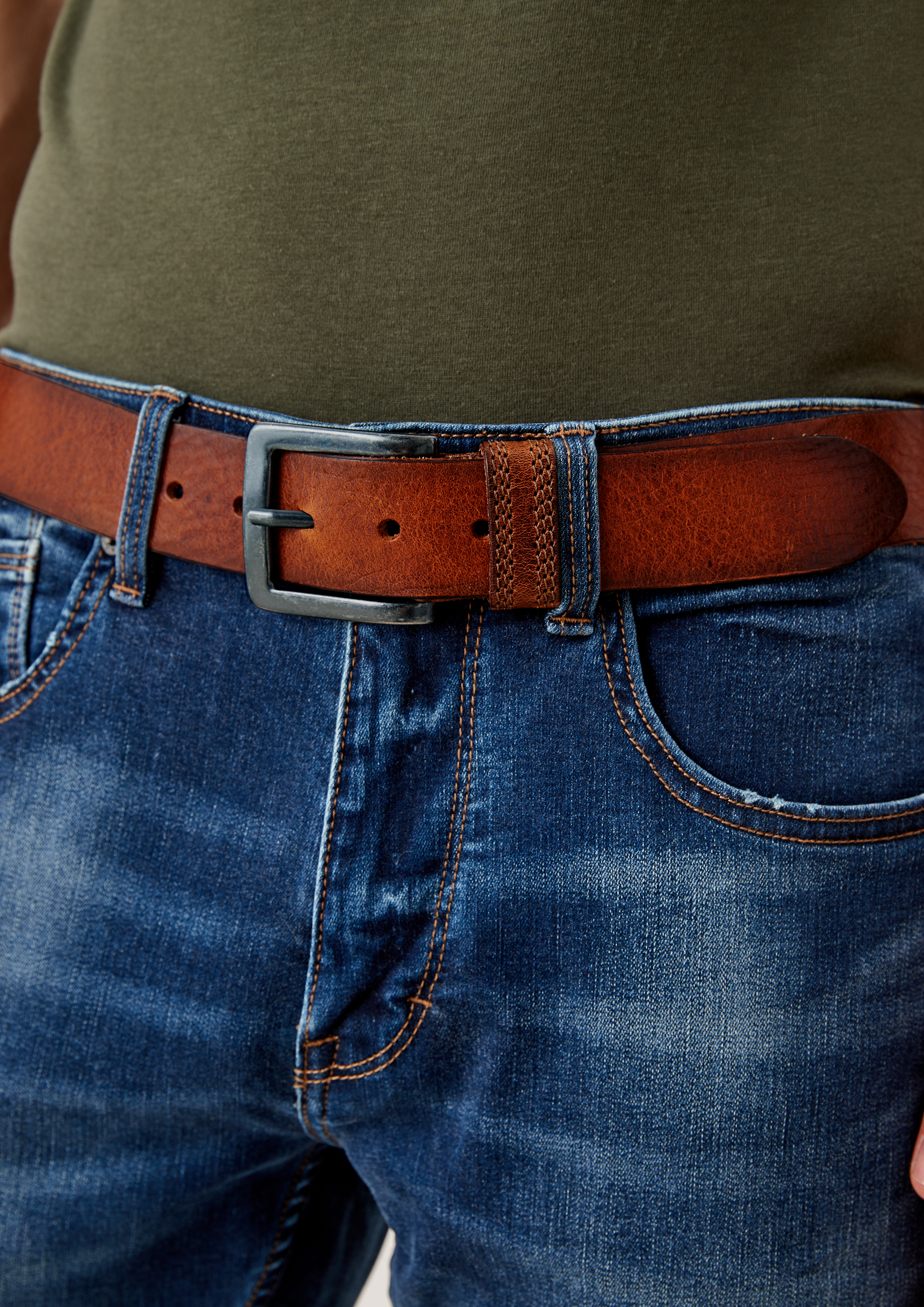 Gürtel in 8786 & 8890