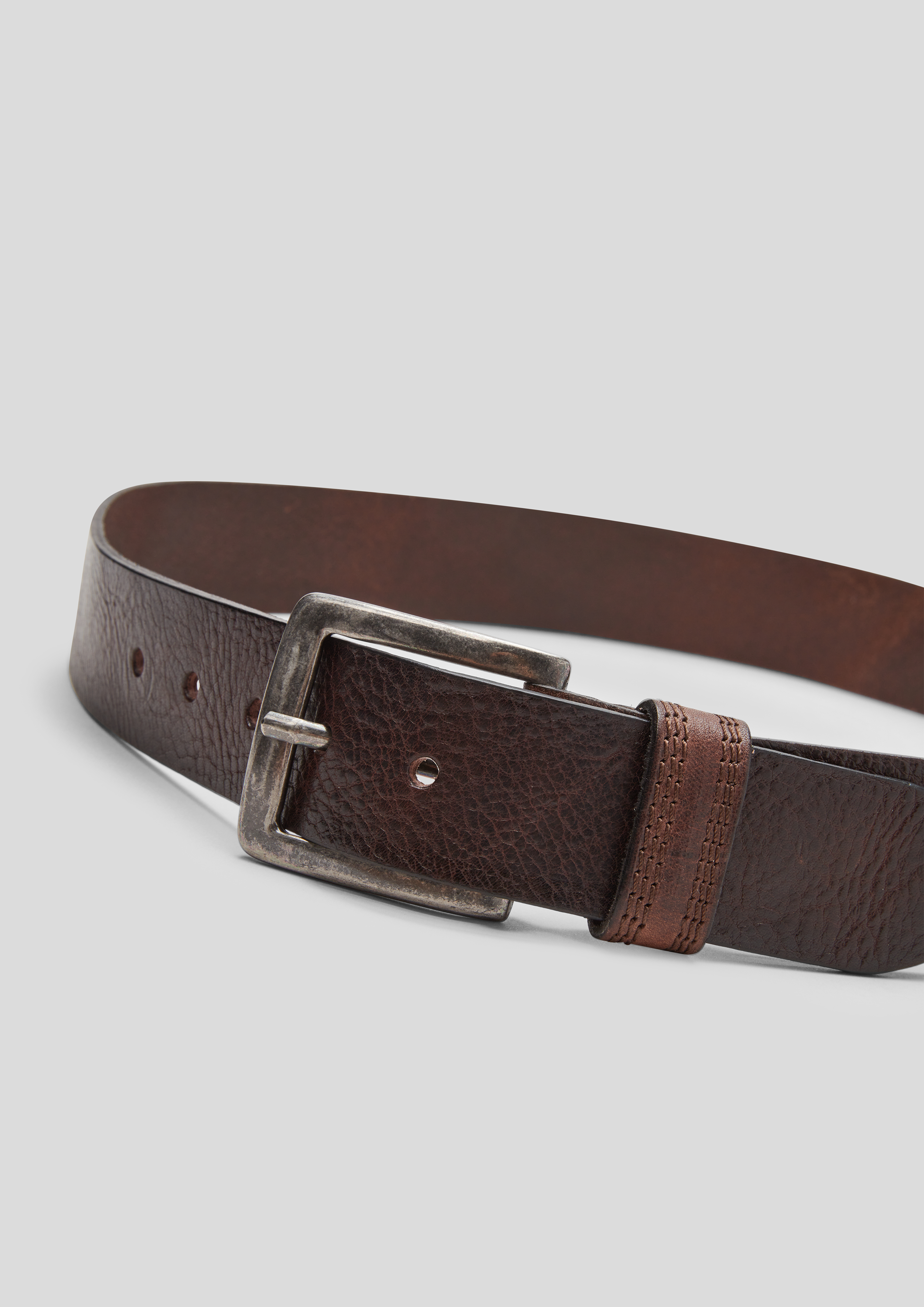 Ceinture in 8890