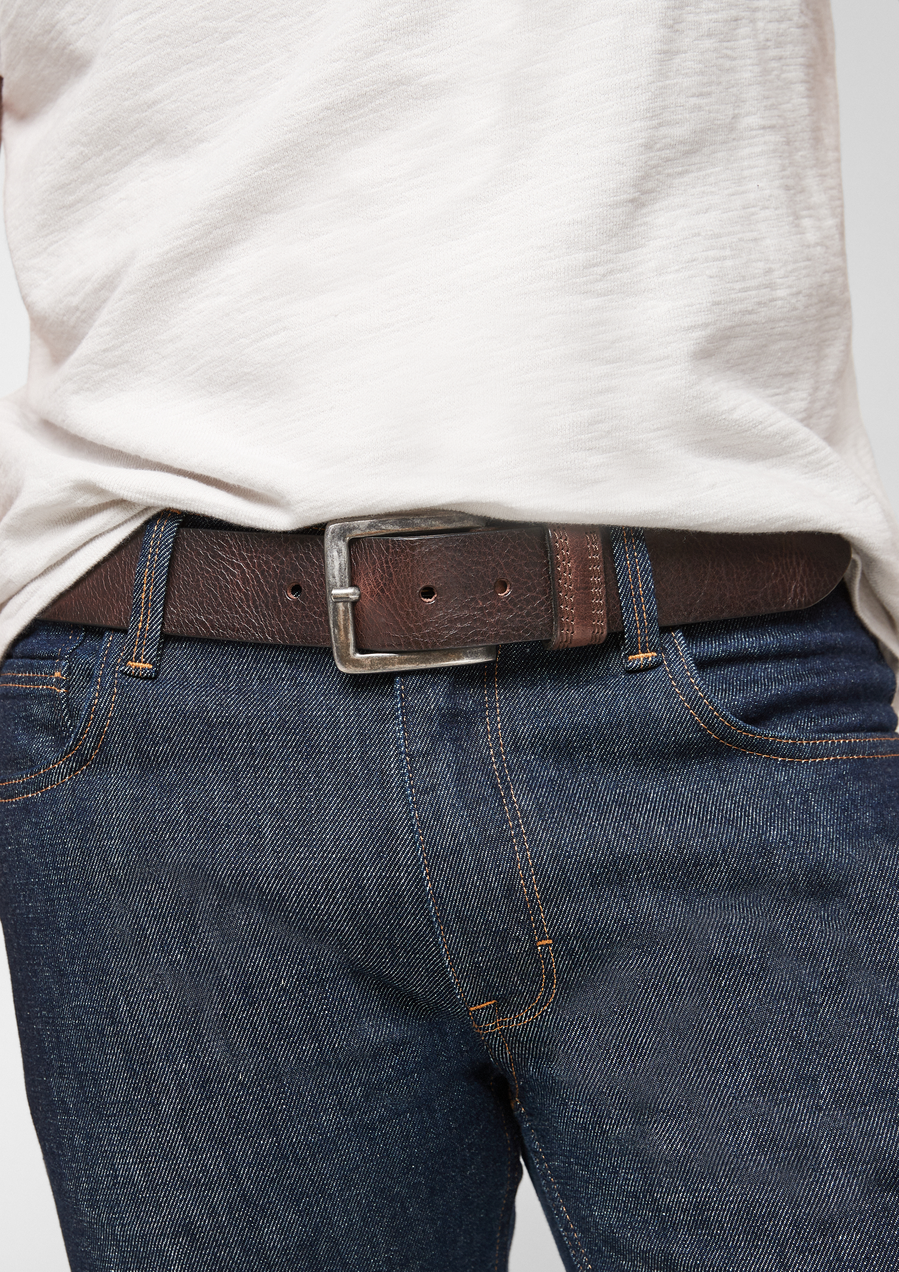 Ceinture in 8890