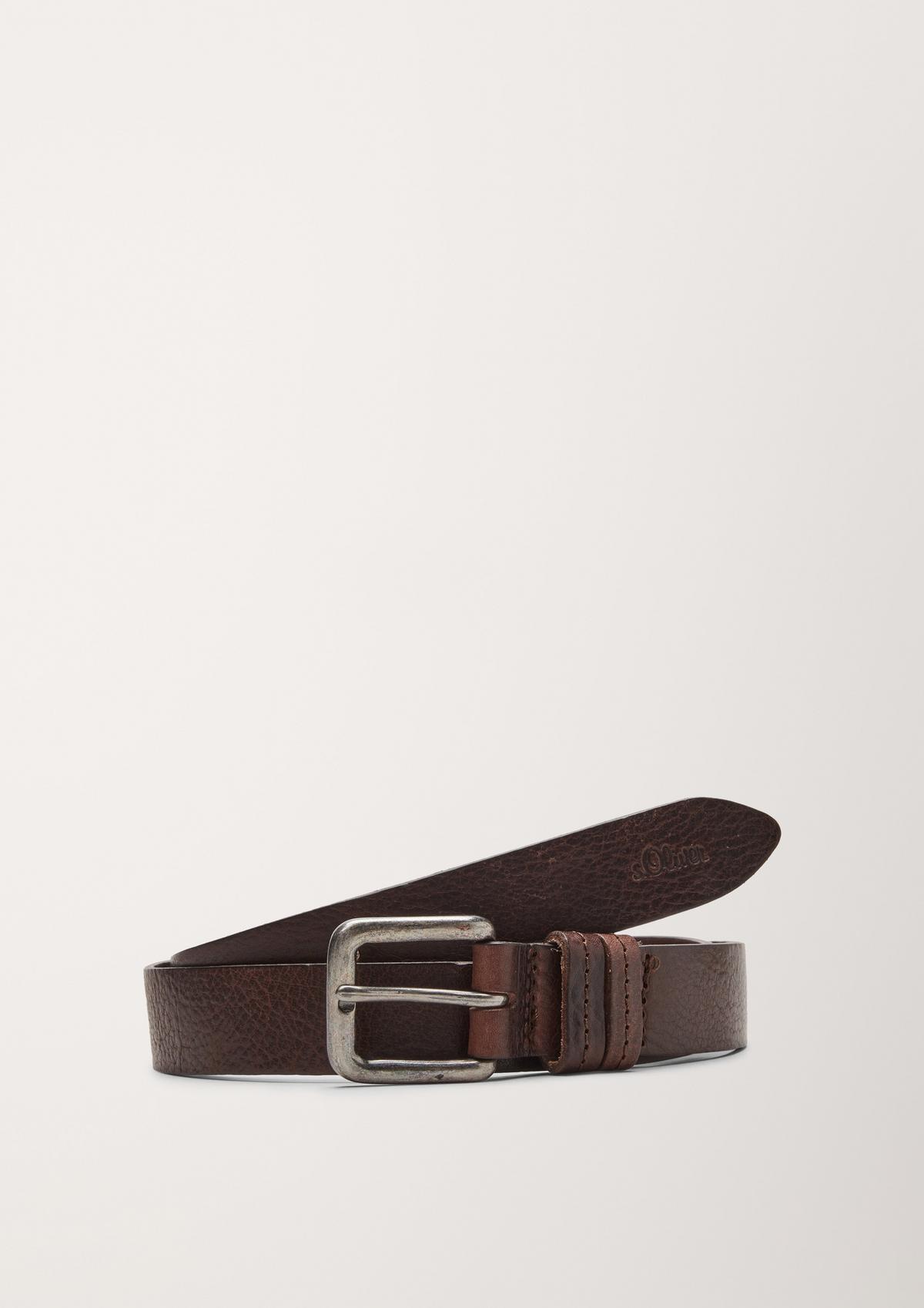 kolor 24SCL-A05505-A Belt 格安
