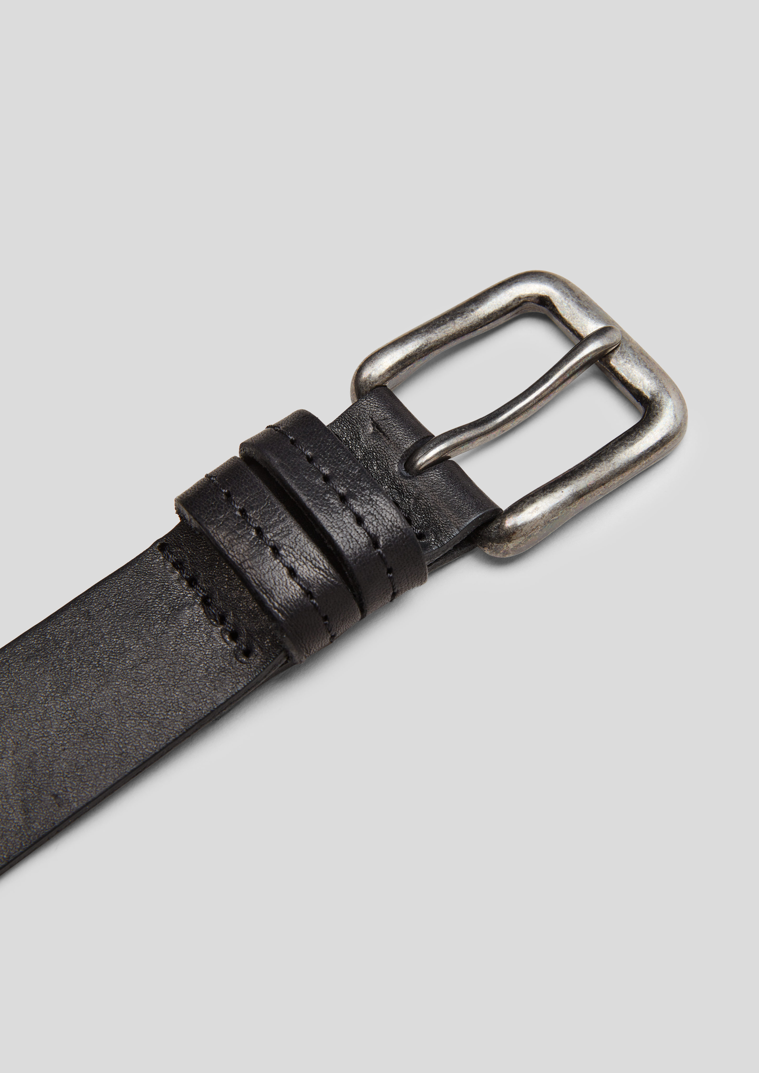 Dodaci in 9999 & 8890