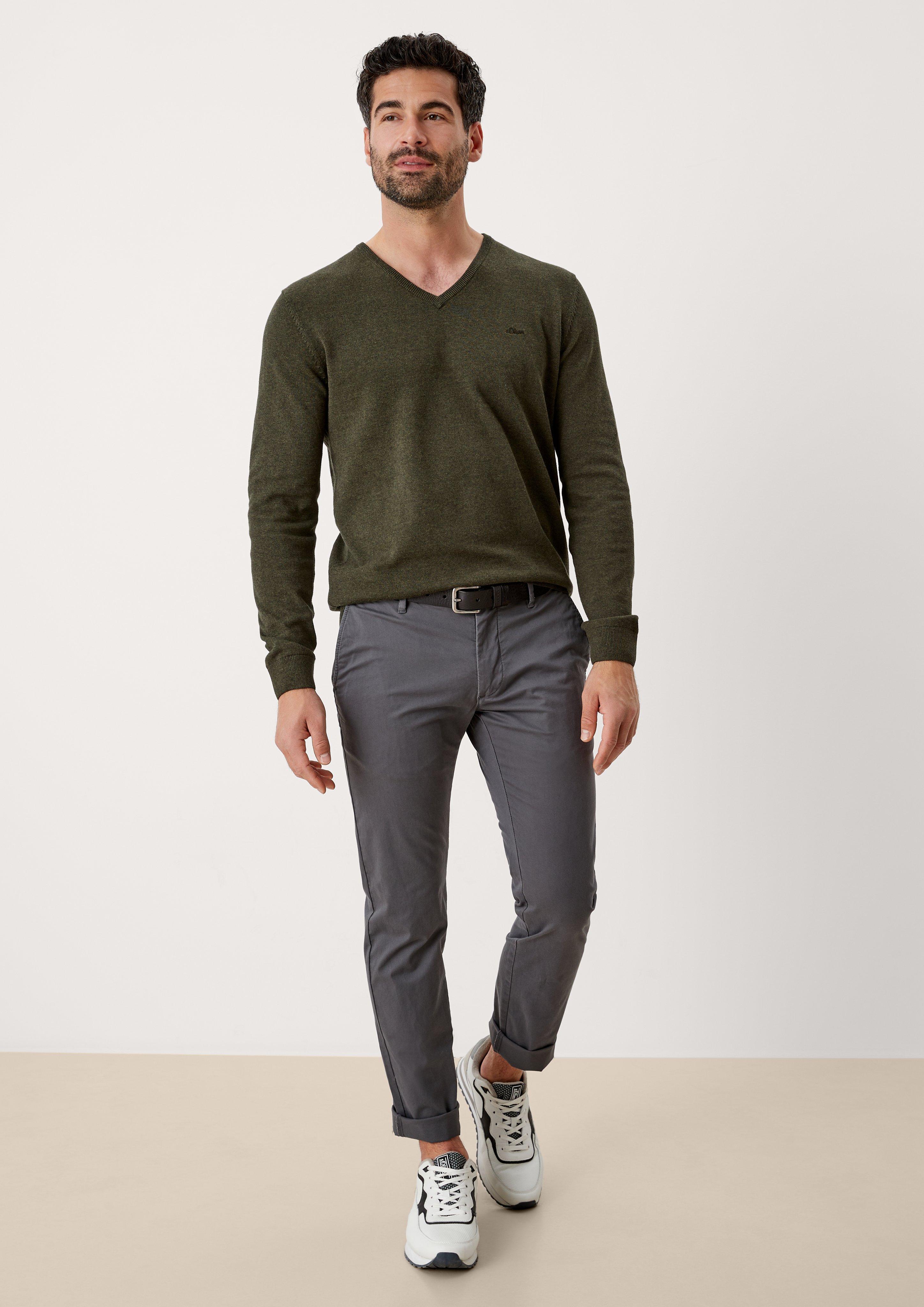 Dodaci in 9999 & 8890