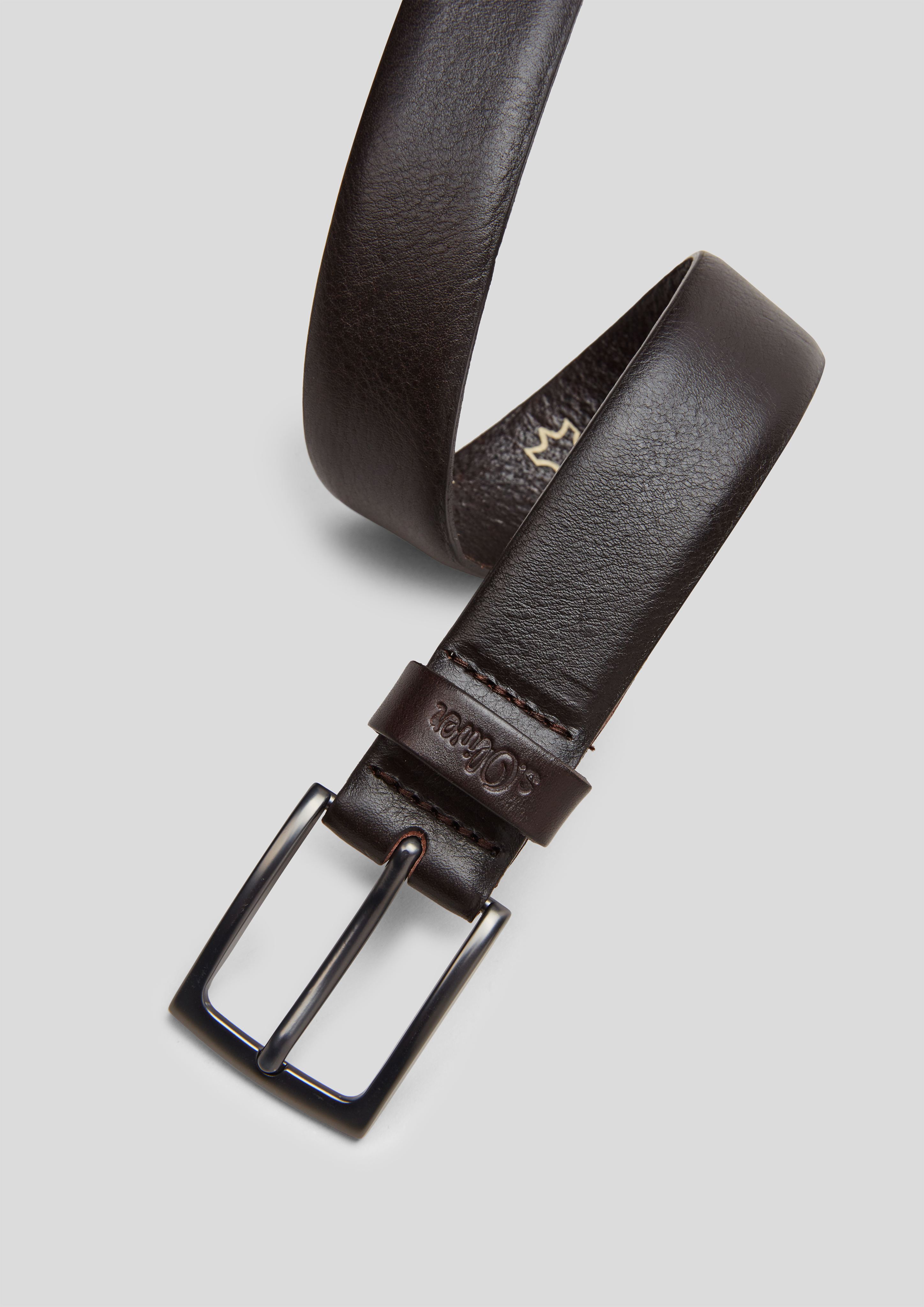 Ceinture in 8965