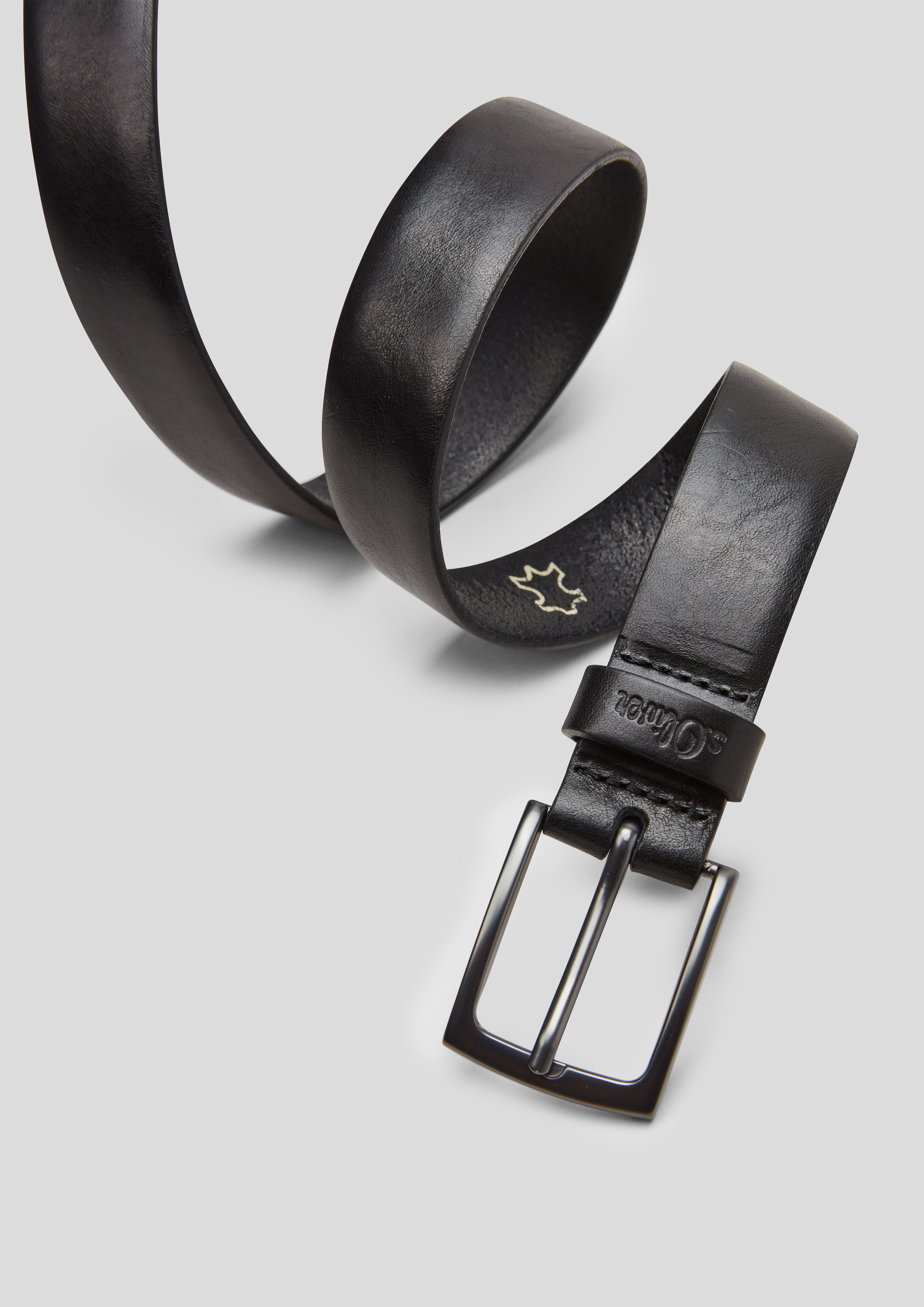 Ceinture in 9999