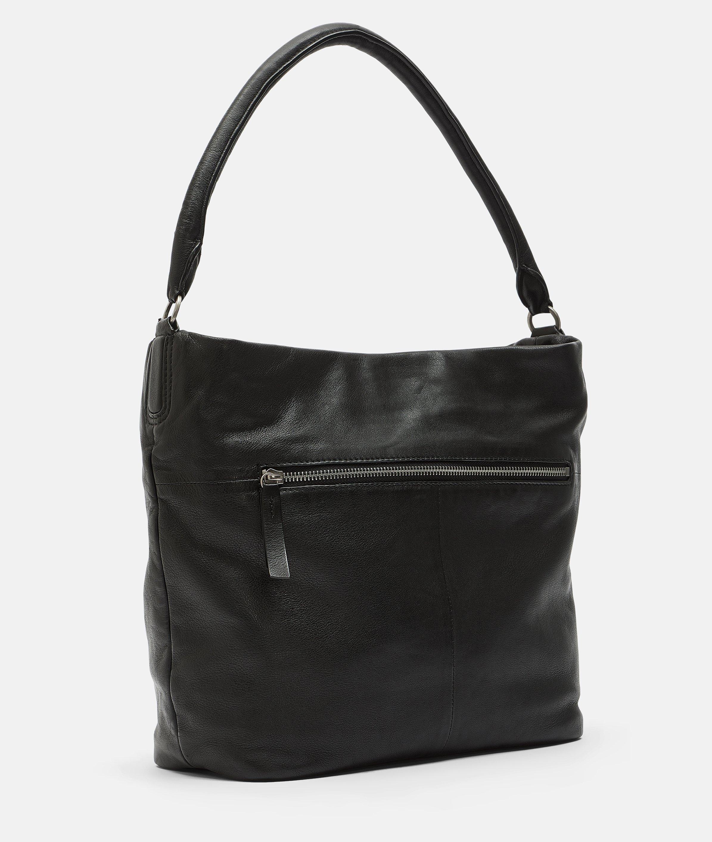 LIEBESKIND BERLIN Ever Hobo M