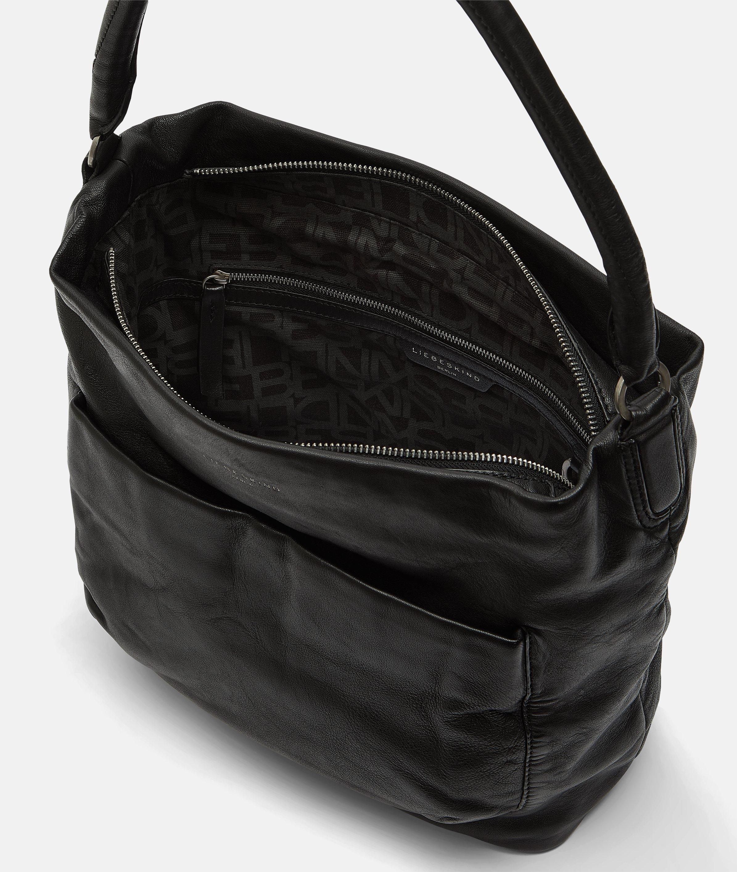 LIEBESKIND BERLIN Ever Hobo M