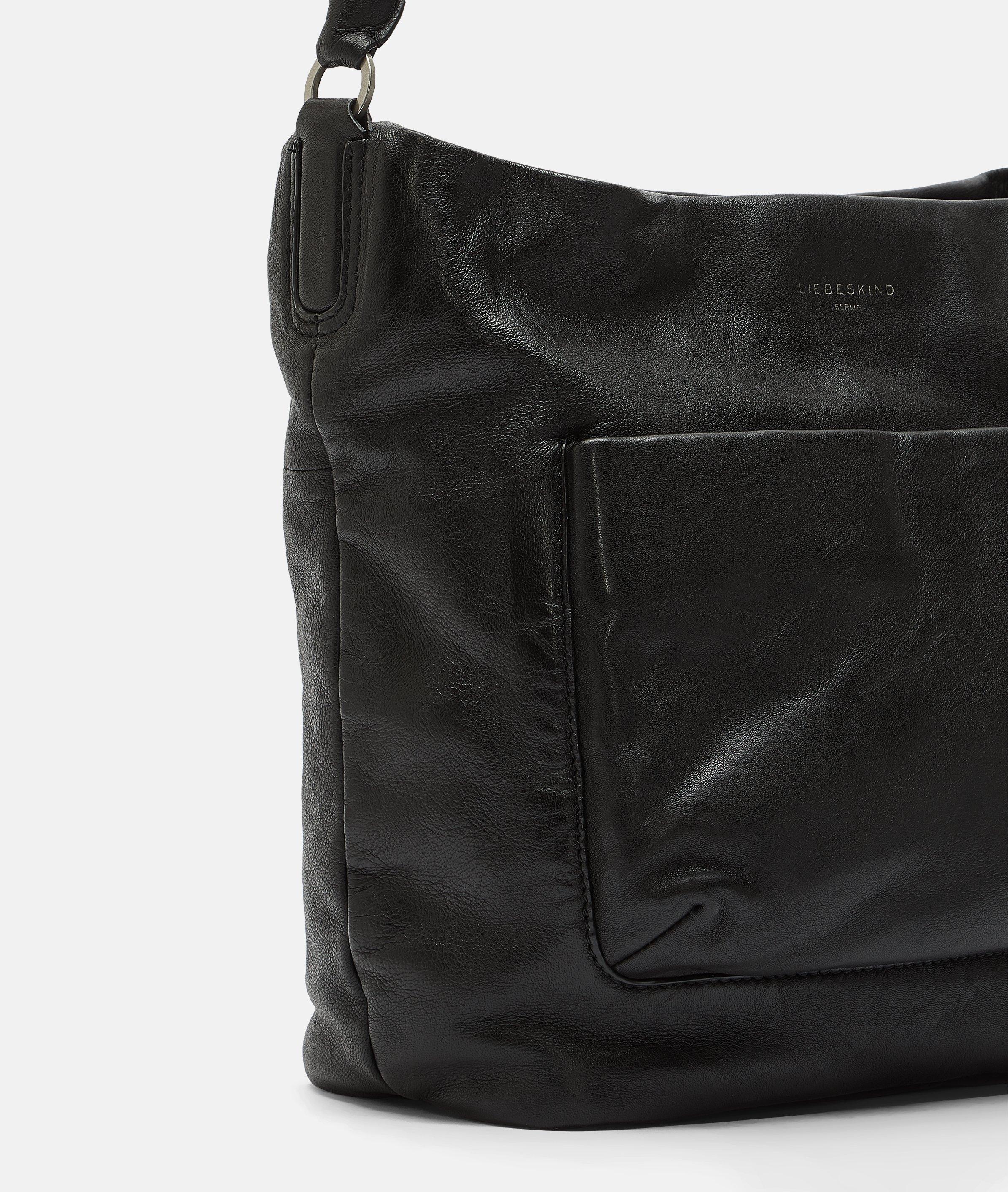 LIEBESKIND BERLIN Ever Hobo M