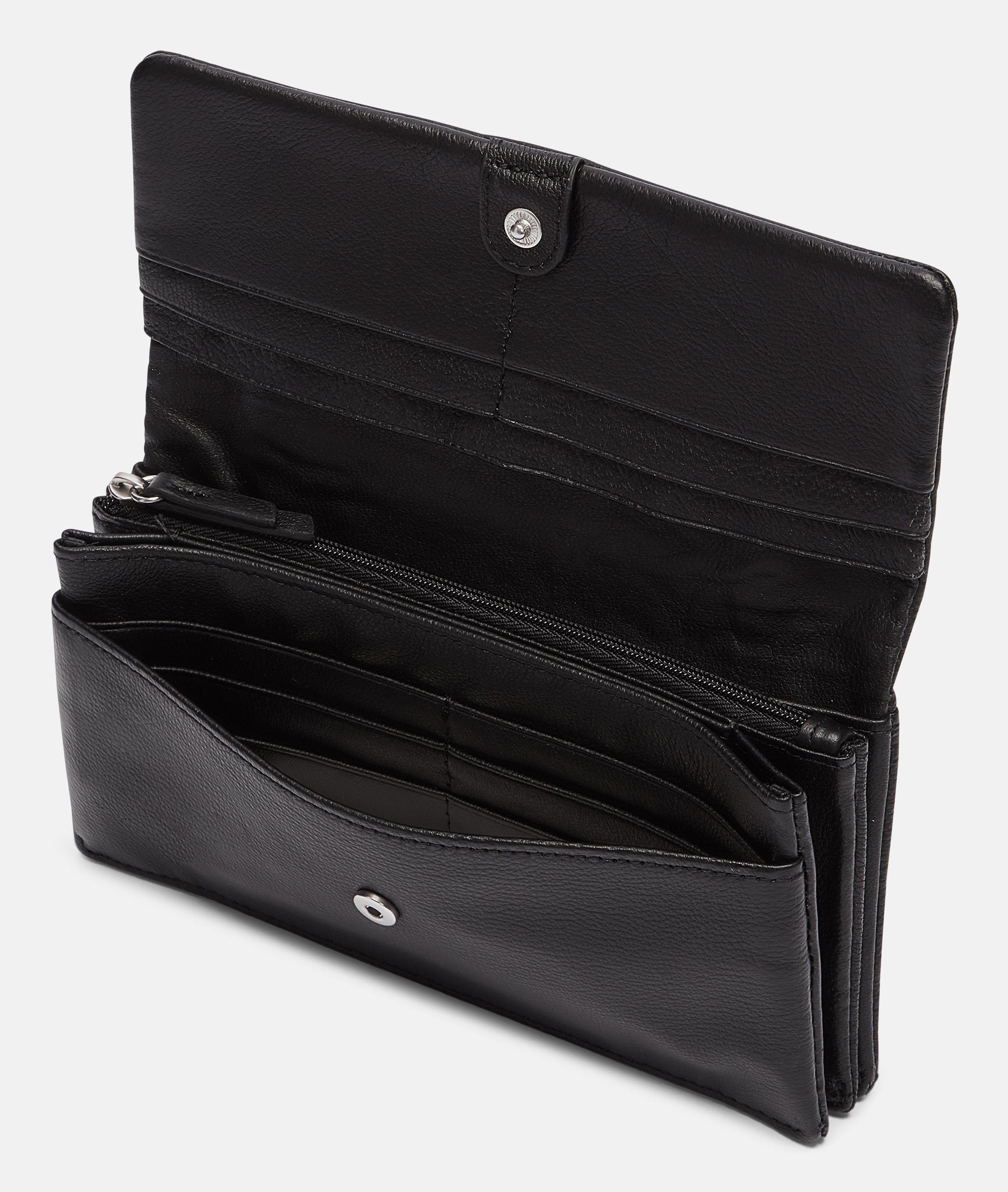 LIEBESKIND BERLIN Porte-monnaie Slam L