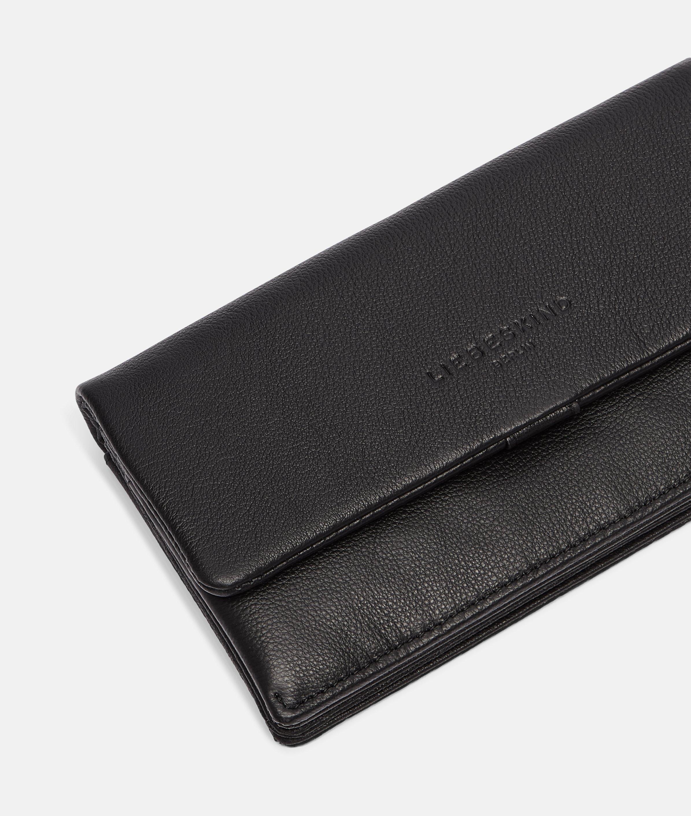 LIEBESKIND BERLIN Porte-monnaie Slam L