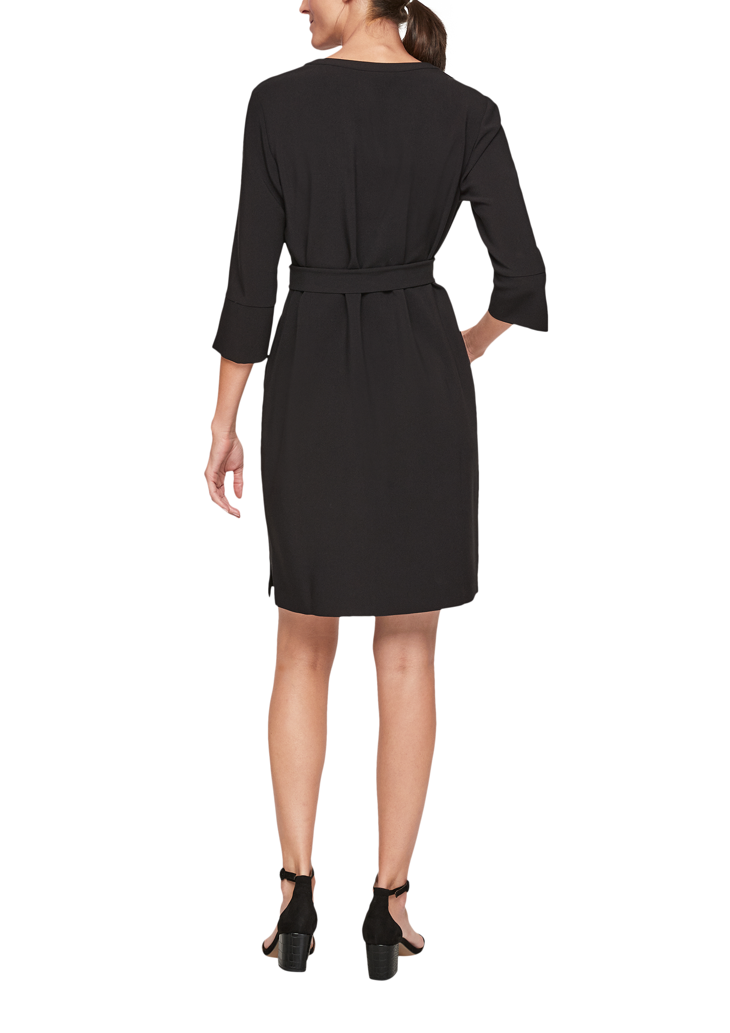 Thumbnail - Kleid