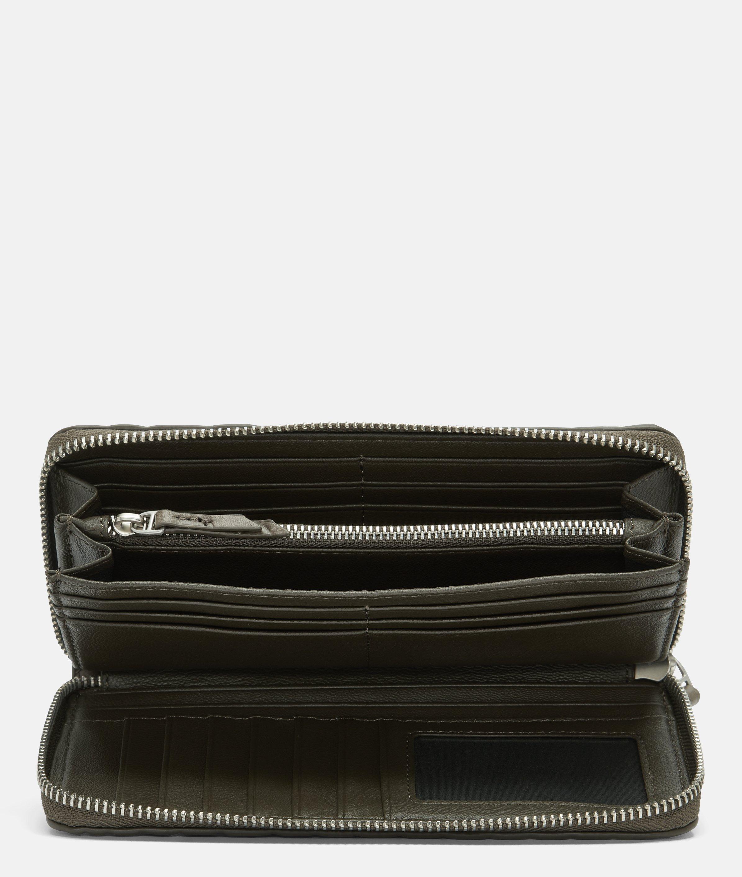 LIEBESKIND BERLIN Portefeuille