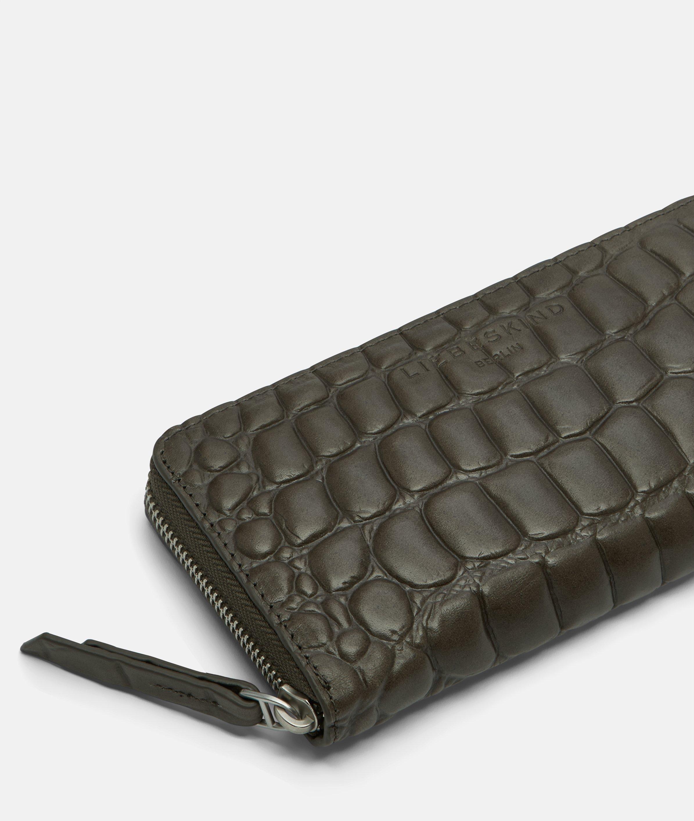 LIEBESKIND BERLIN Portefeuille