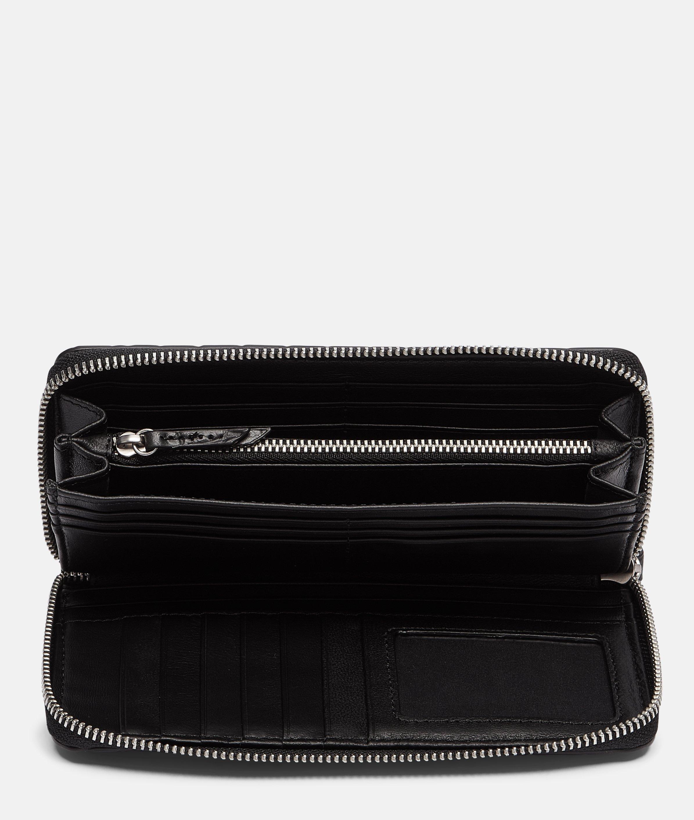 LIEBESKIND BERLIN Kroko Gigi