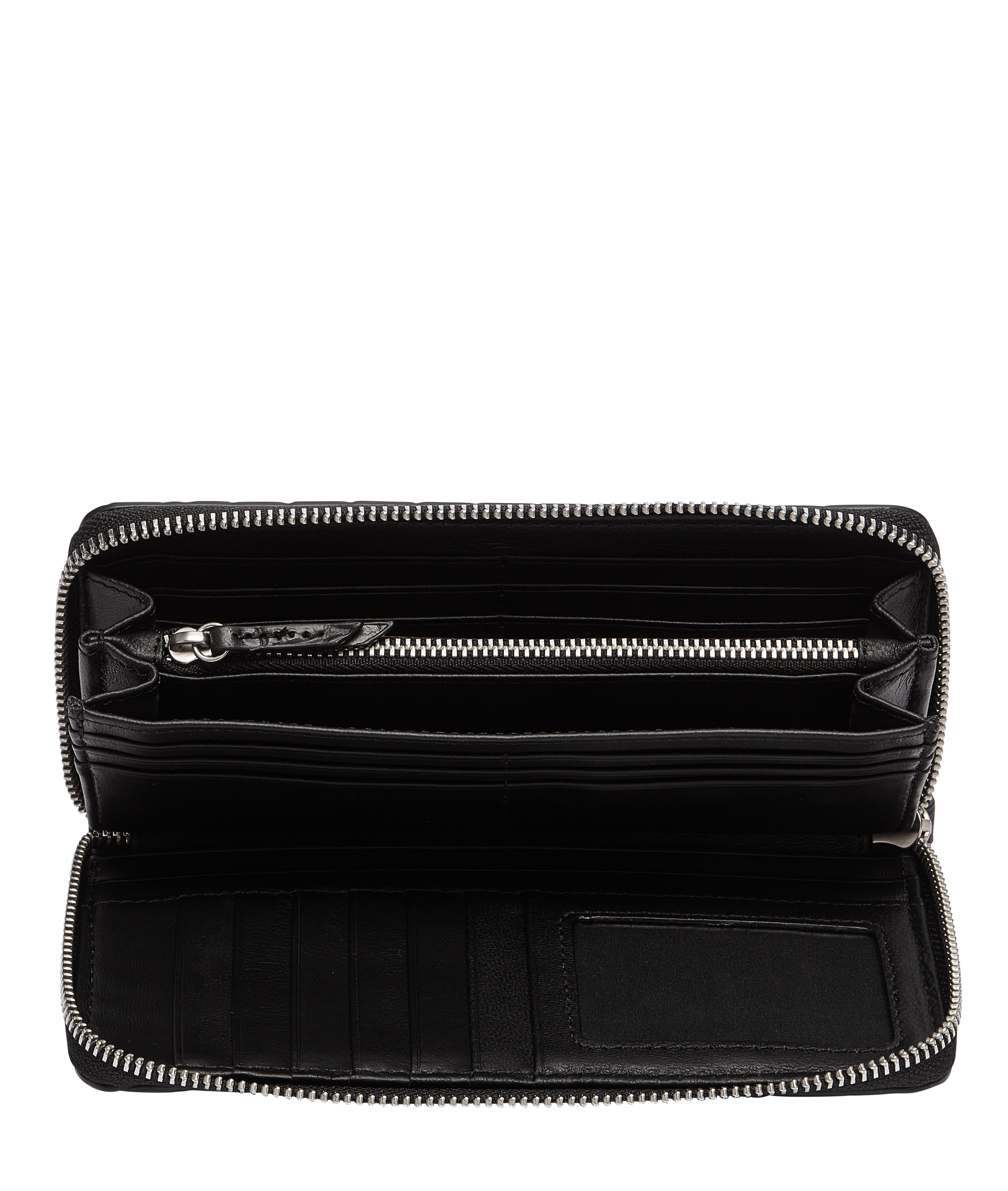 Liebeskind Croco Gigi – Borsa In Pelle Con Chiusura Magnetica – Fodera In Cotone – Accessorio Moda Donna