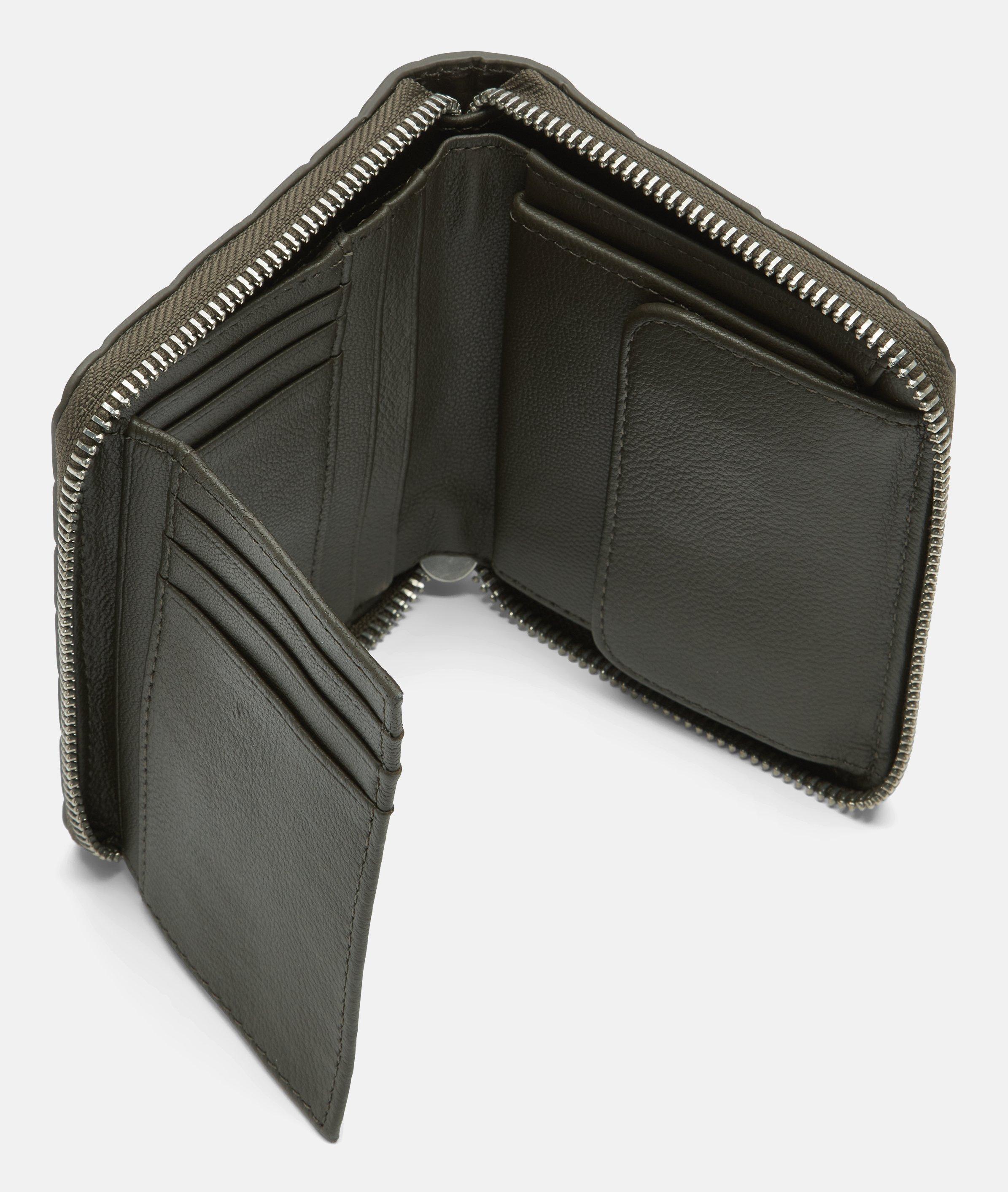 LIEBESKIND BERLIN Portefeuille