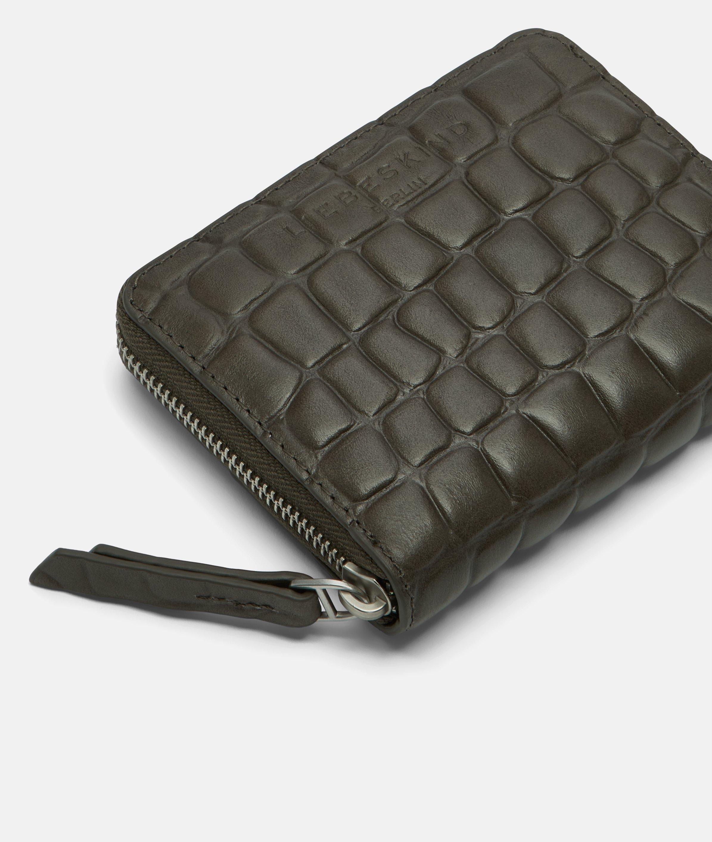 LIEBESKIND BERLIN Portefeuille