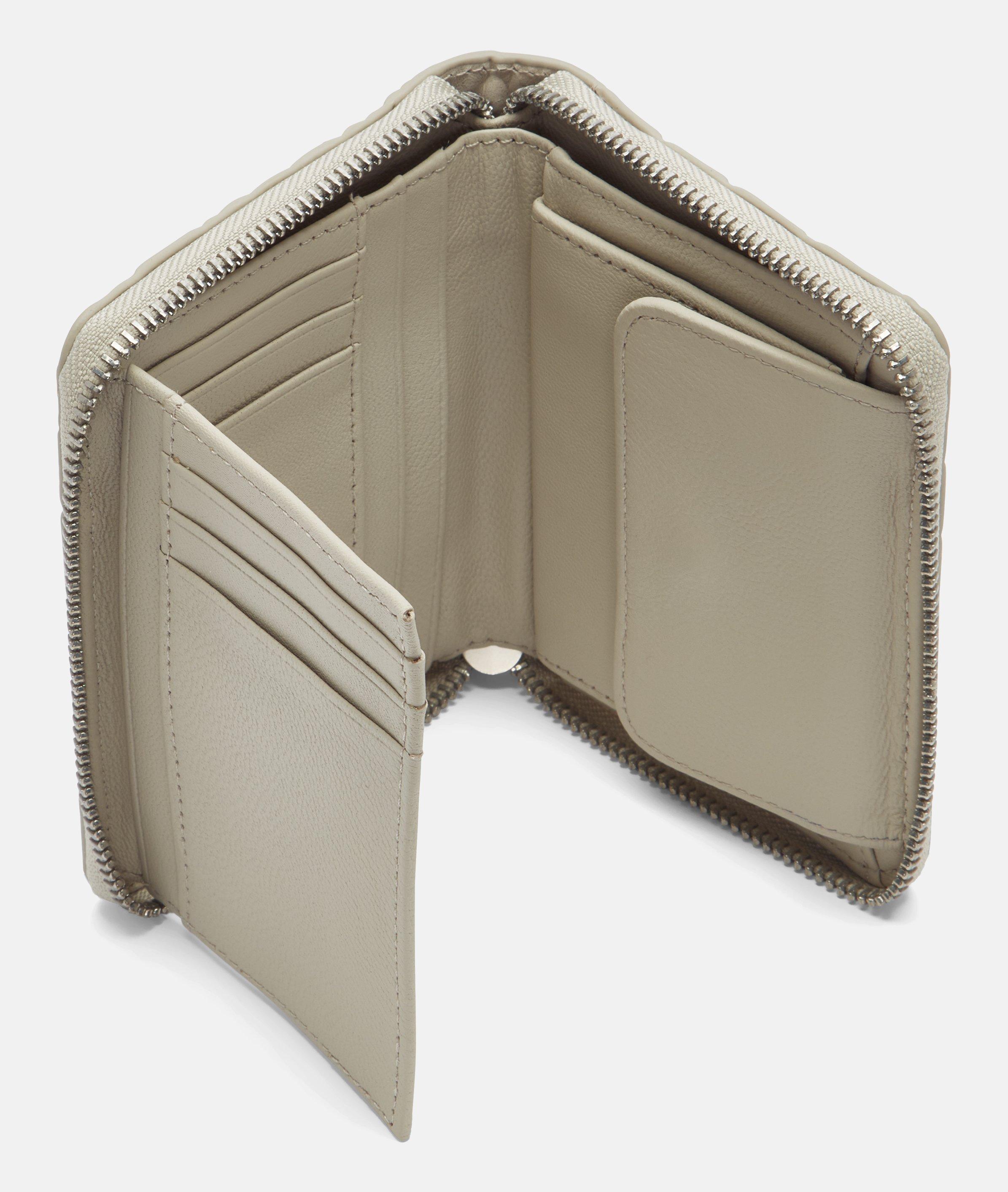 LIEBESKIND BERLIN Conny Geldbörse M