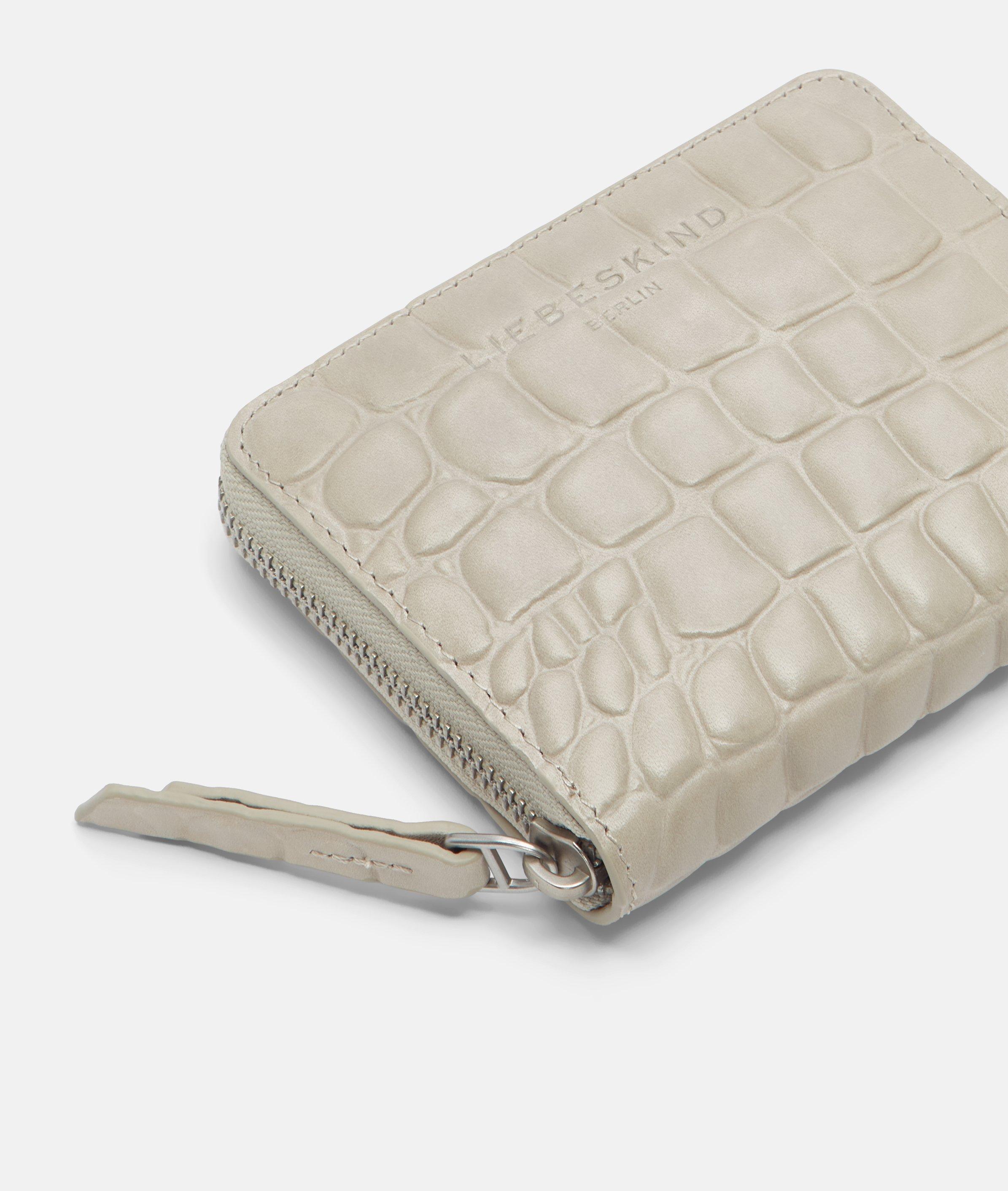 LIEBESKIND BERLIN Conny Geldbörse M