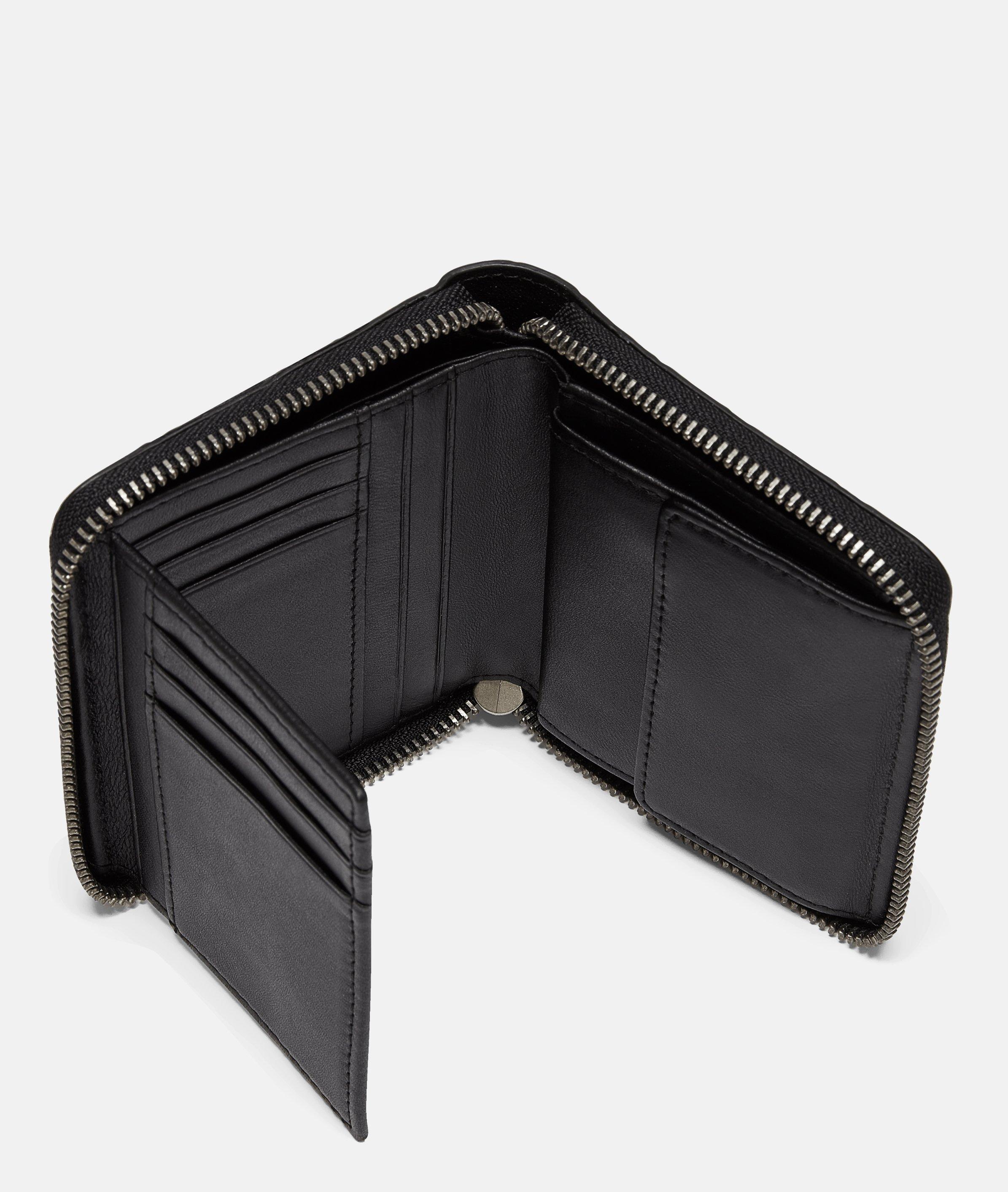 LIEBESKIND BERLIN Kroko Conny