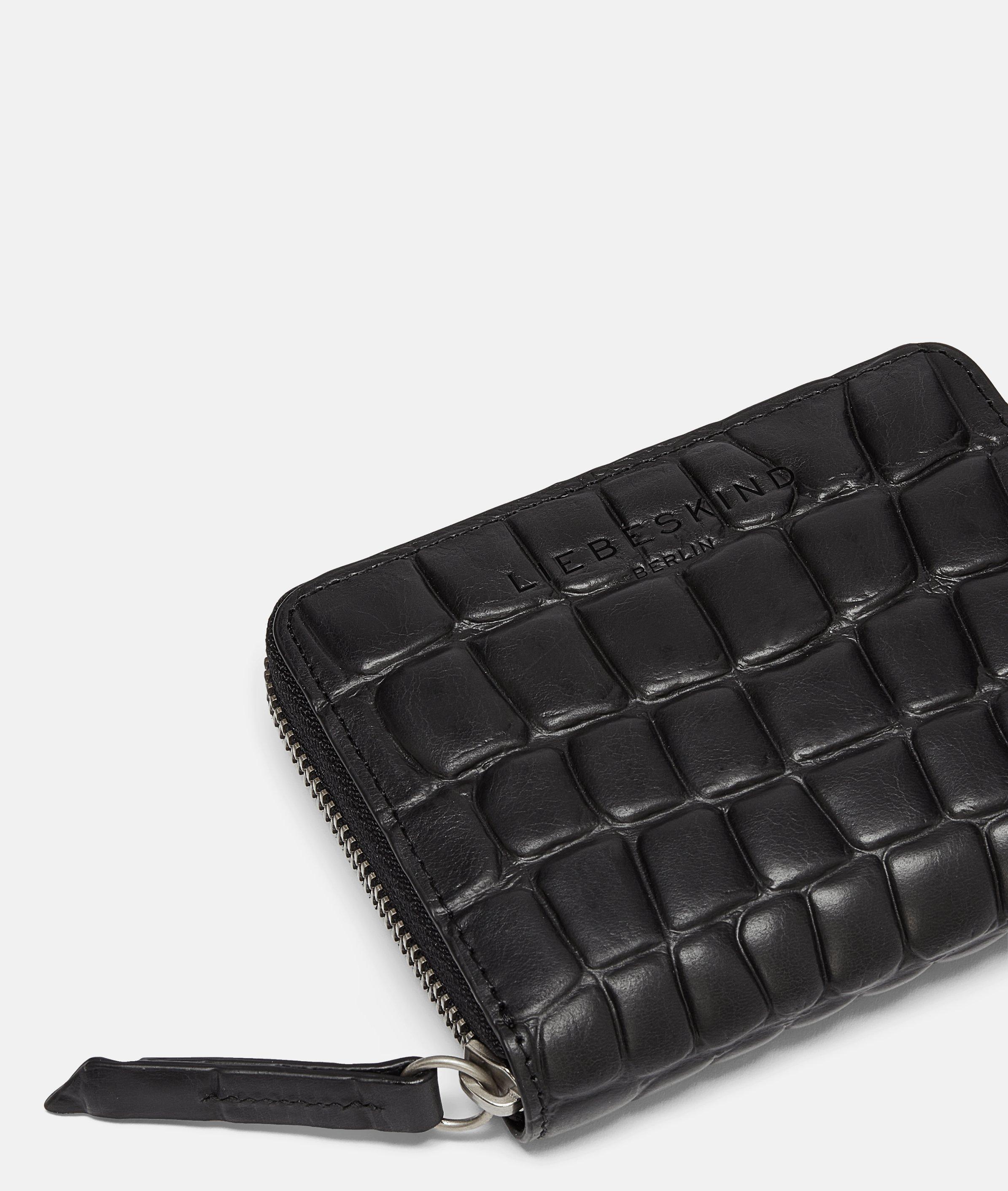 LIEBESKIND BERLIN Kroko Conny