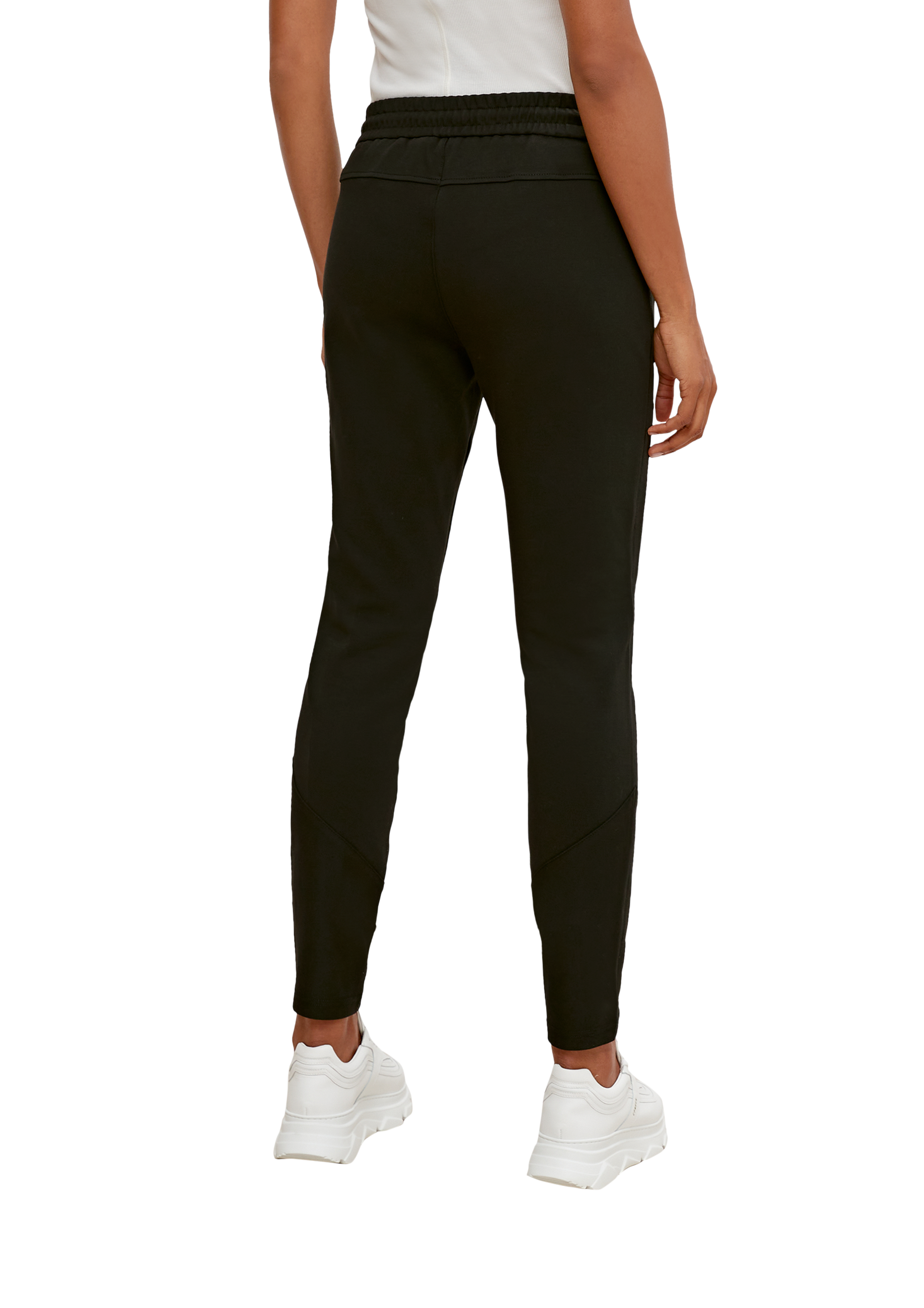 Thumbnail - Jogginghose