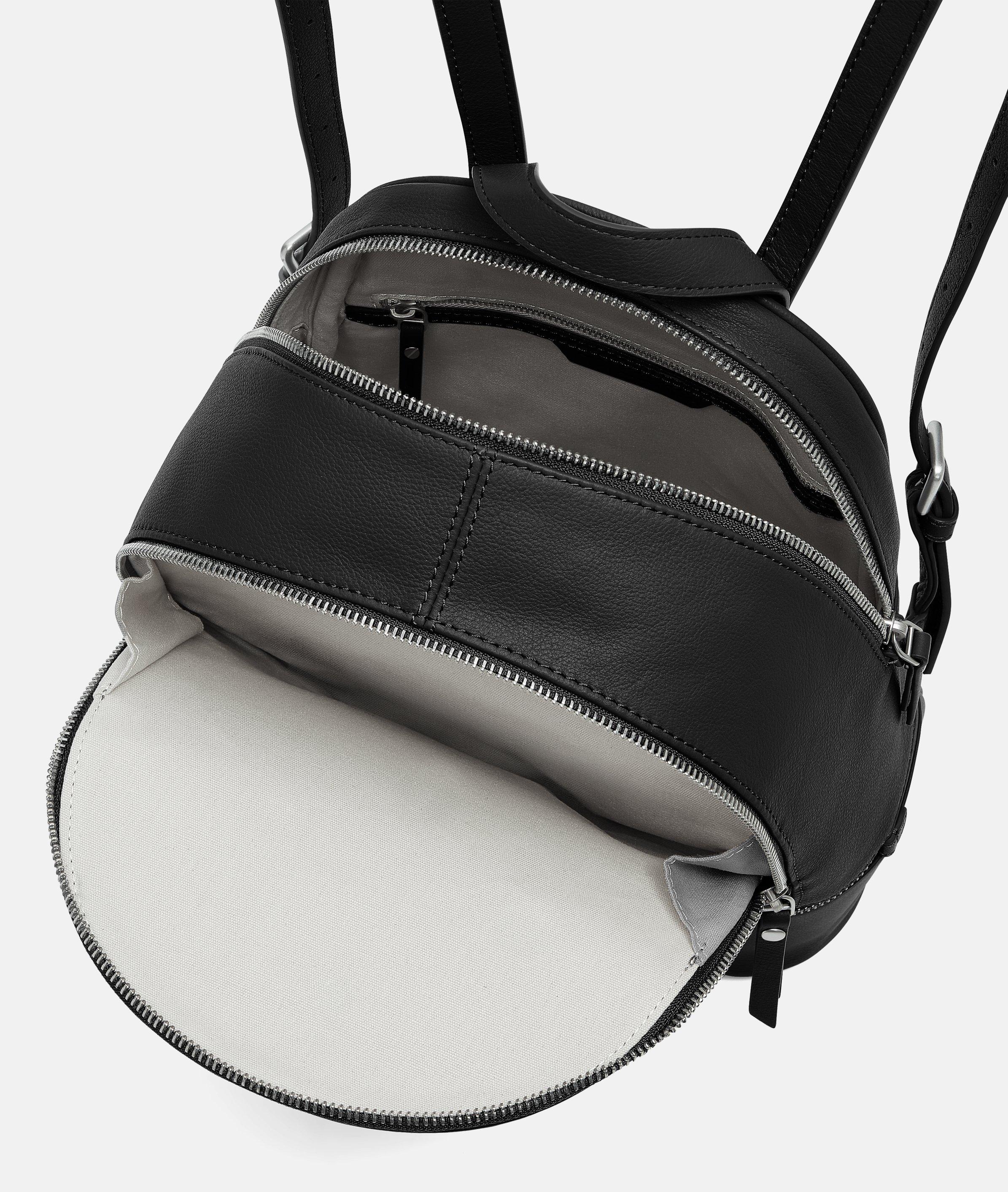LIEBESKIND BERLIN Alita Backpack