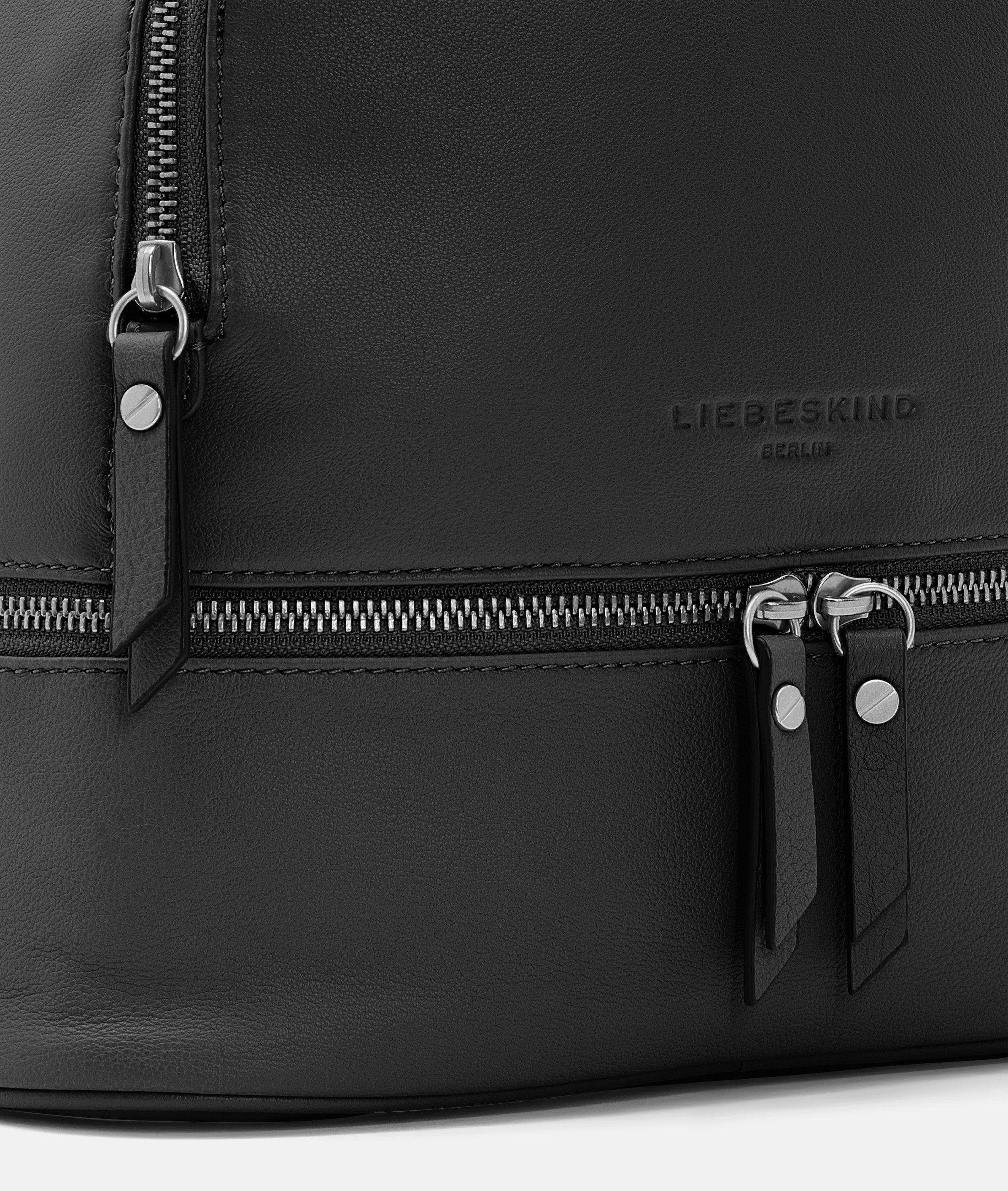 LIEBESKIND BERLIN Alita Backpack