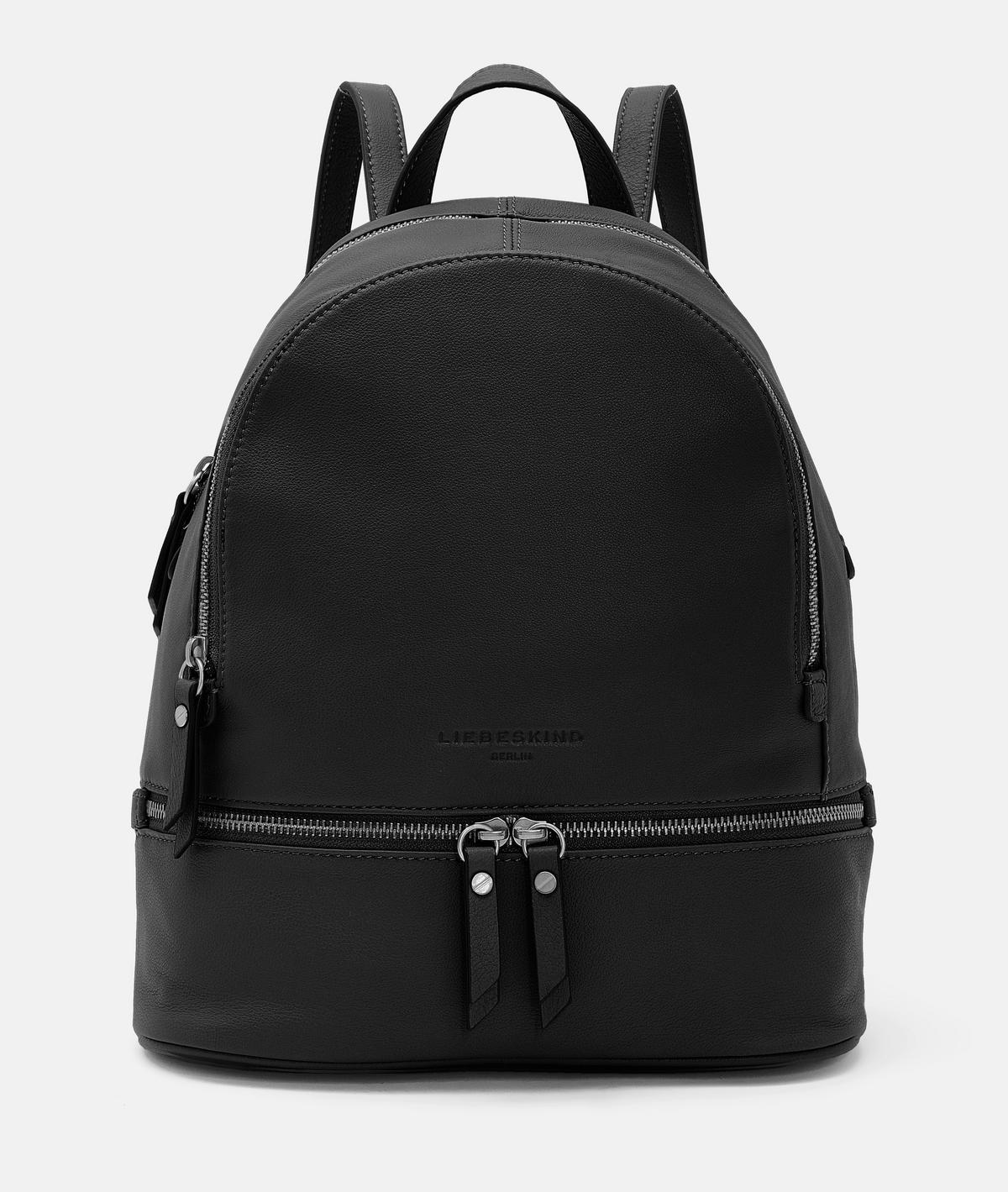 Liebeskind scouri backpack best sale