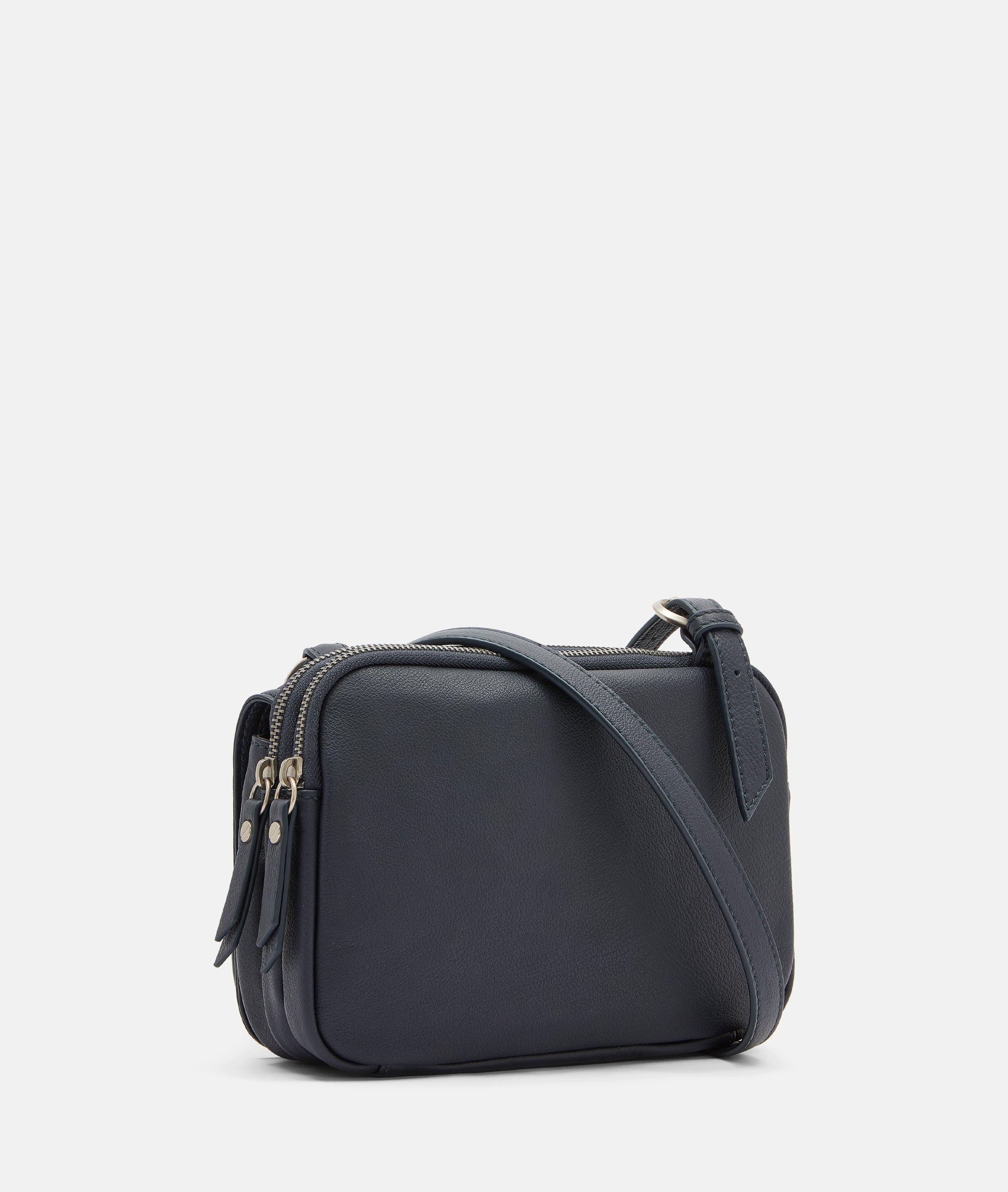LIEBESKIND BERLIN Crossbody