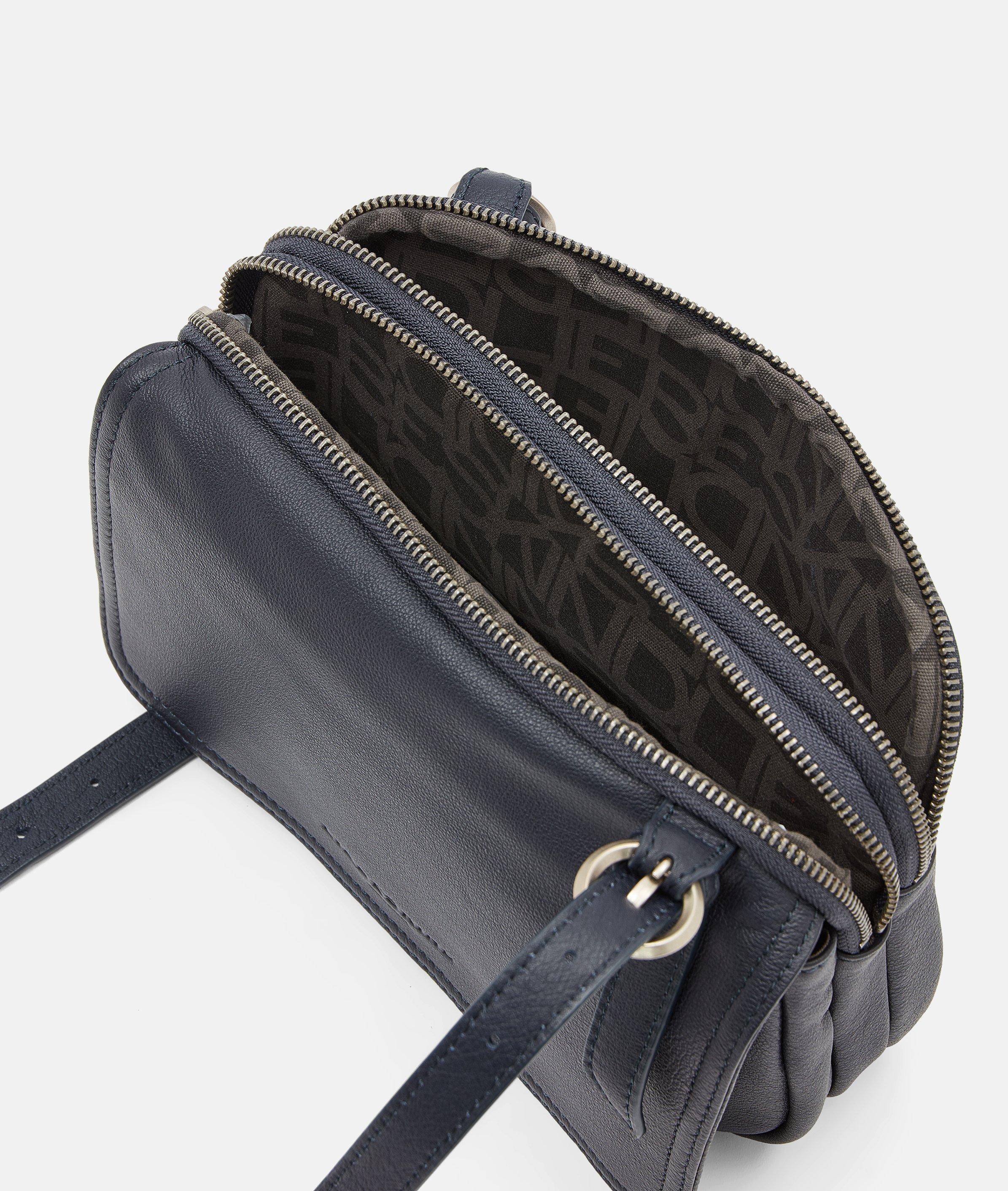 LIEBESKIND BERLIN Crossbody