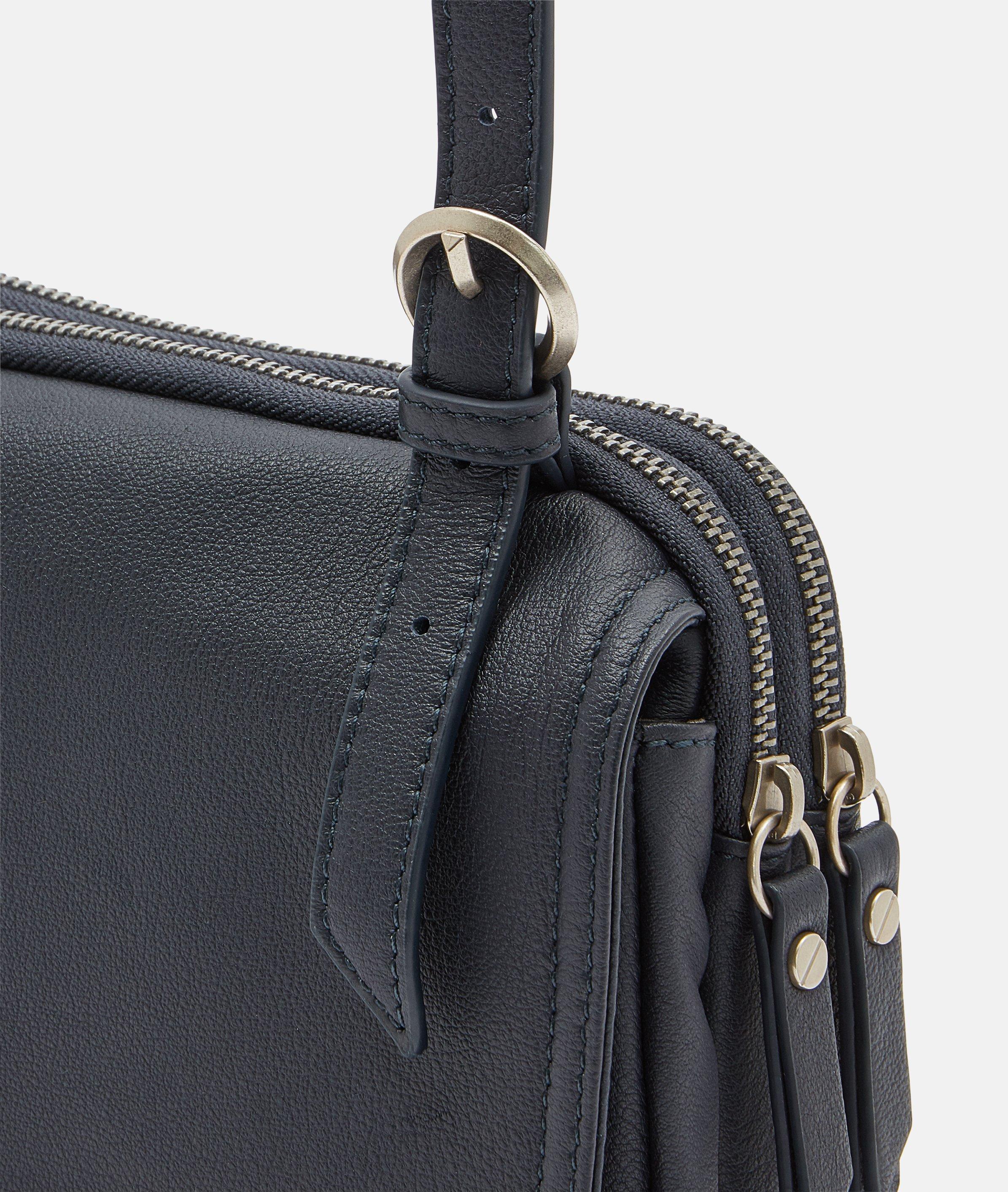 LIEBESKIND BERLIN Crossbody
