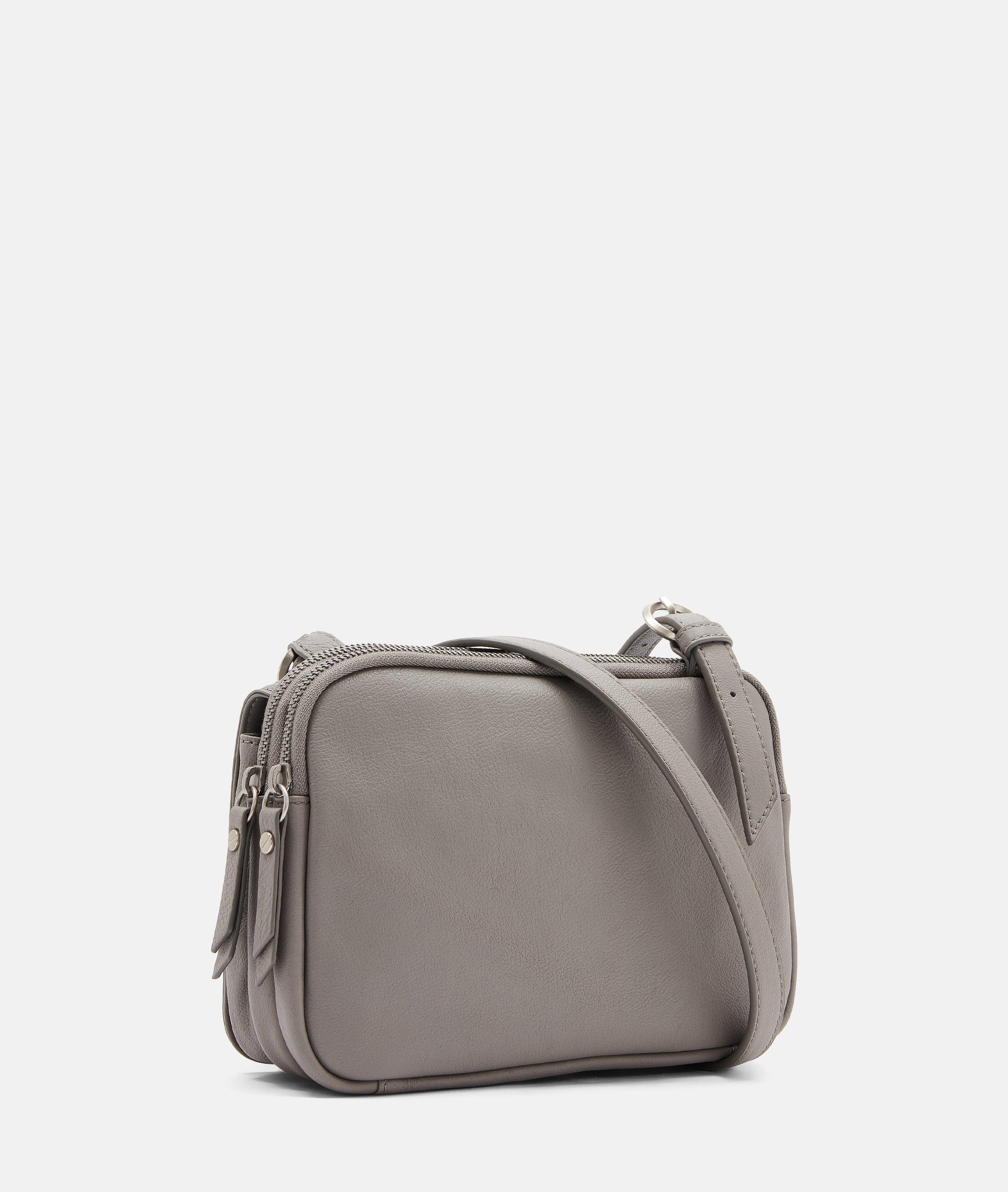 LIEBESKIND BERLIN Mareike Crossbody M