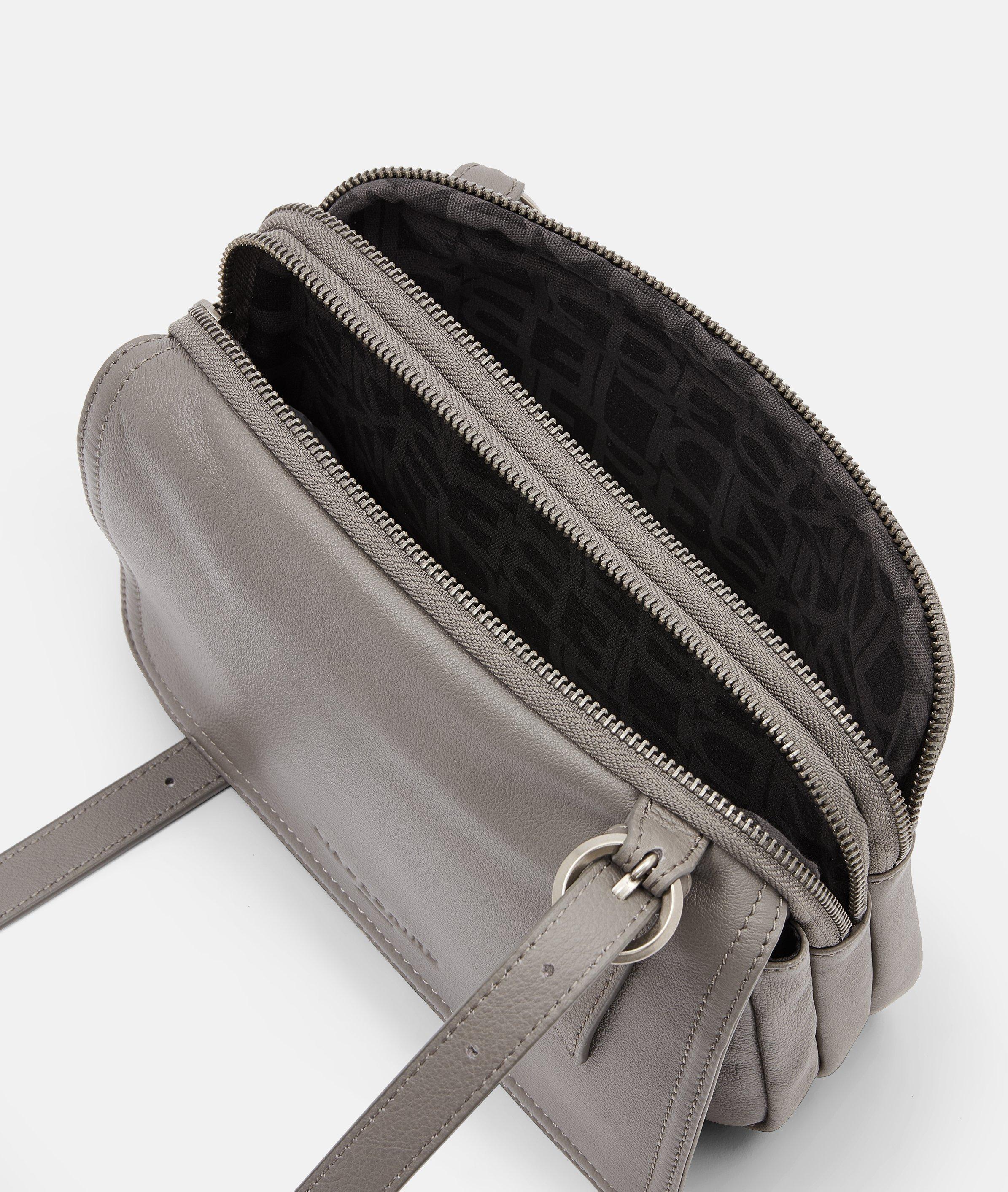 LIEBESKIND BERLIN Mareike Crossbody M