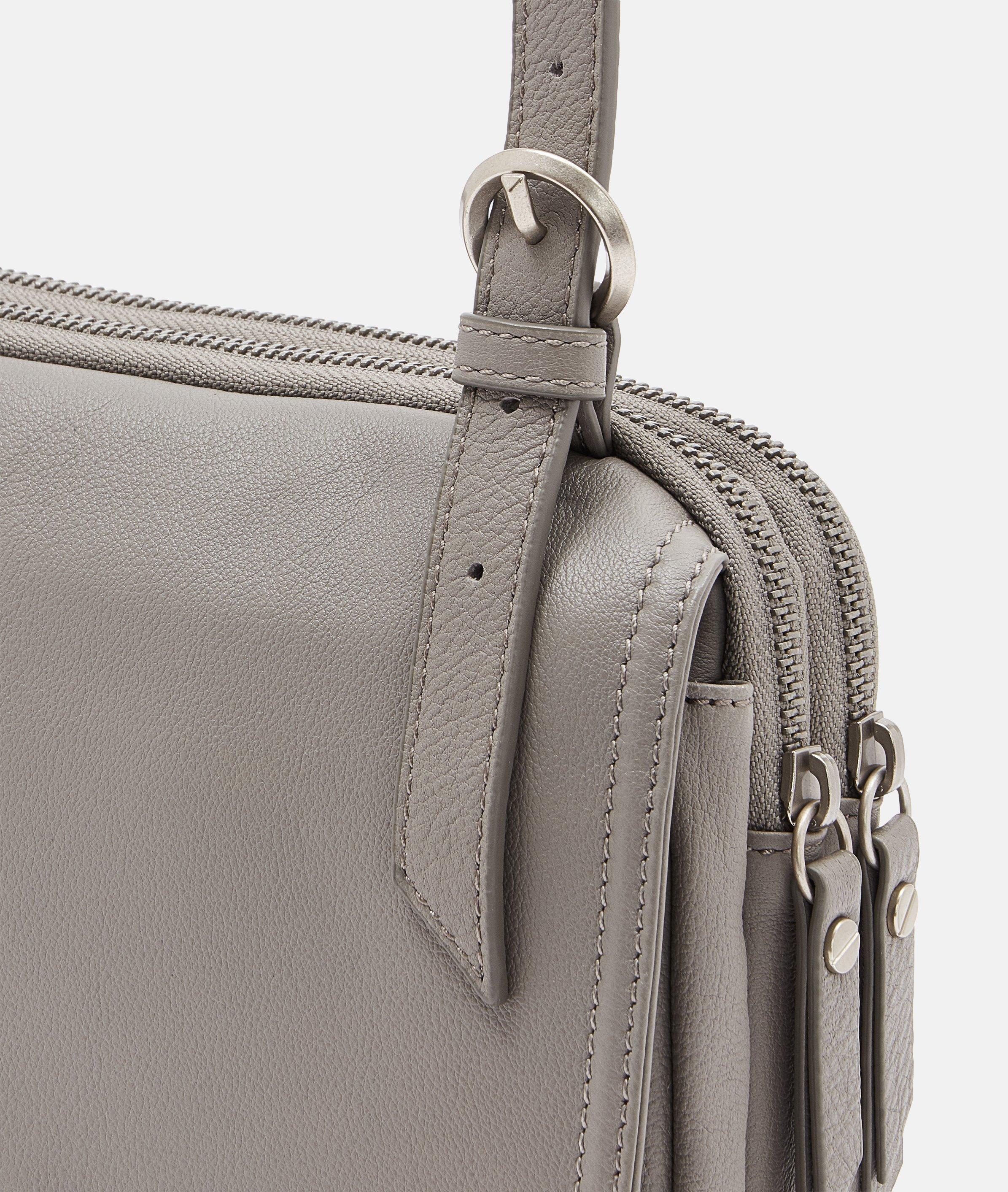 LIEBESKIND BERLIN Mareike Crossbody M